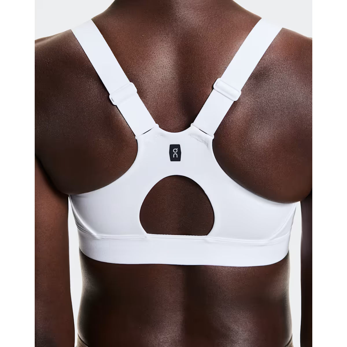 On Running Women's Performance Bra