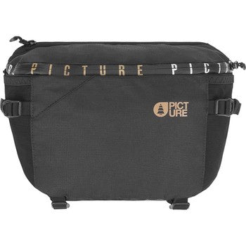 Picture Off Trax Waistpack '25
