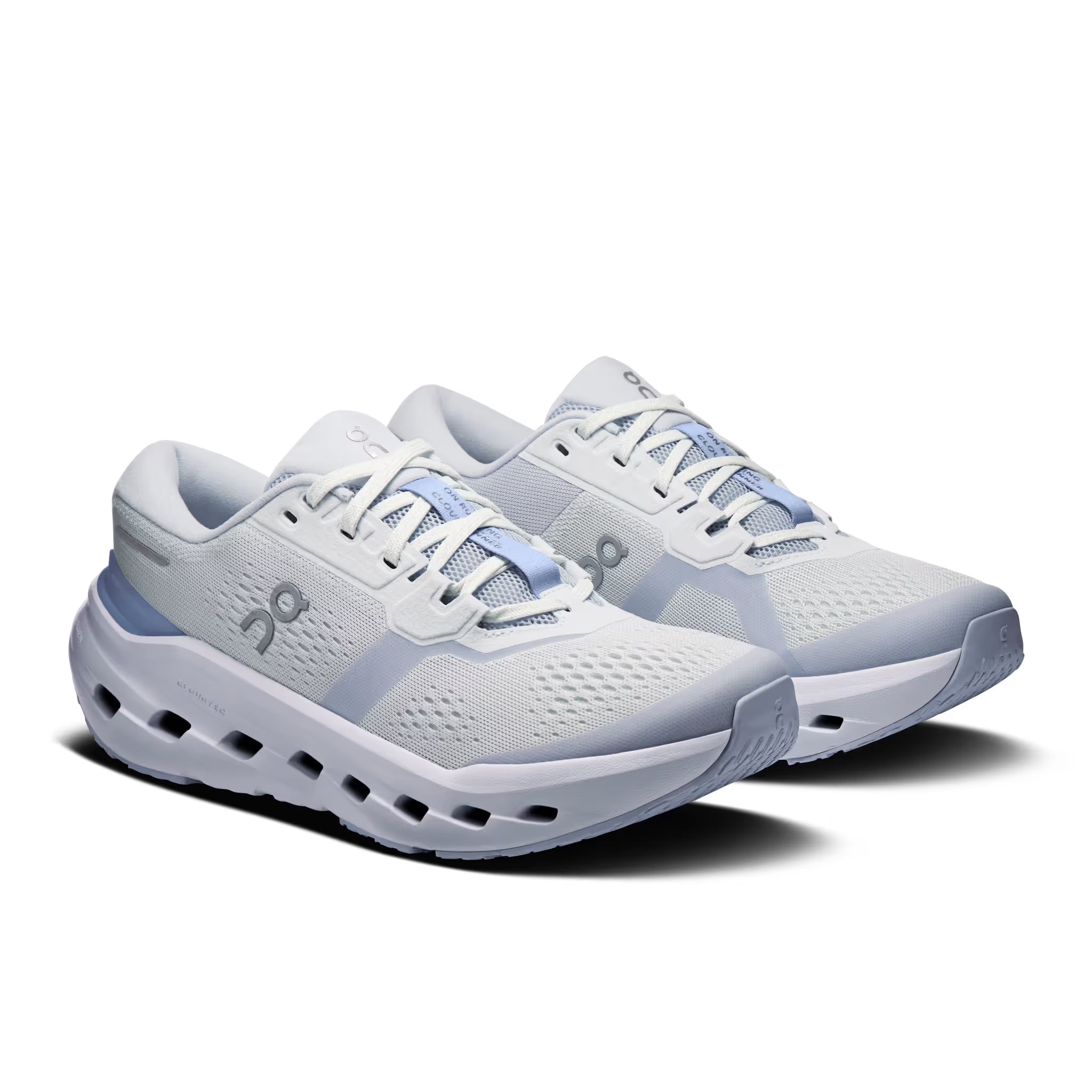 On Running Women's Cloudrunner 3 Running Shoes