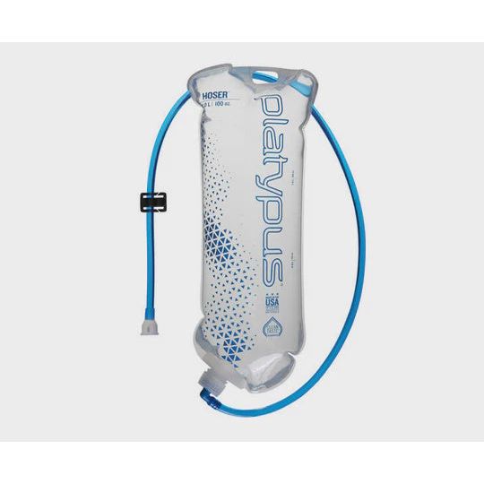 Platypus Hoser Bladder 3.0L