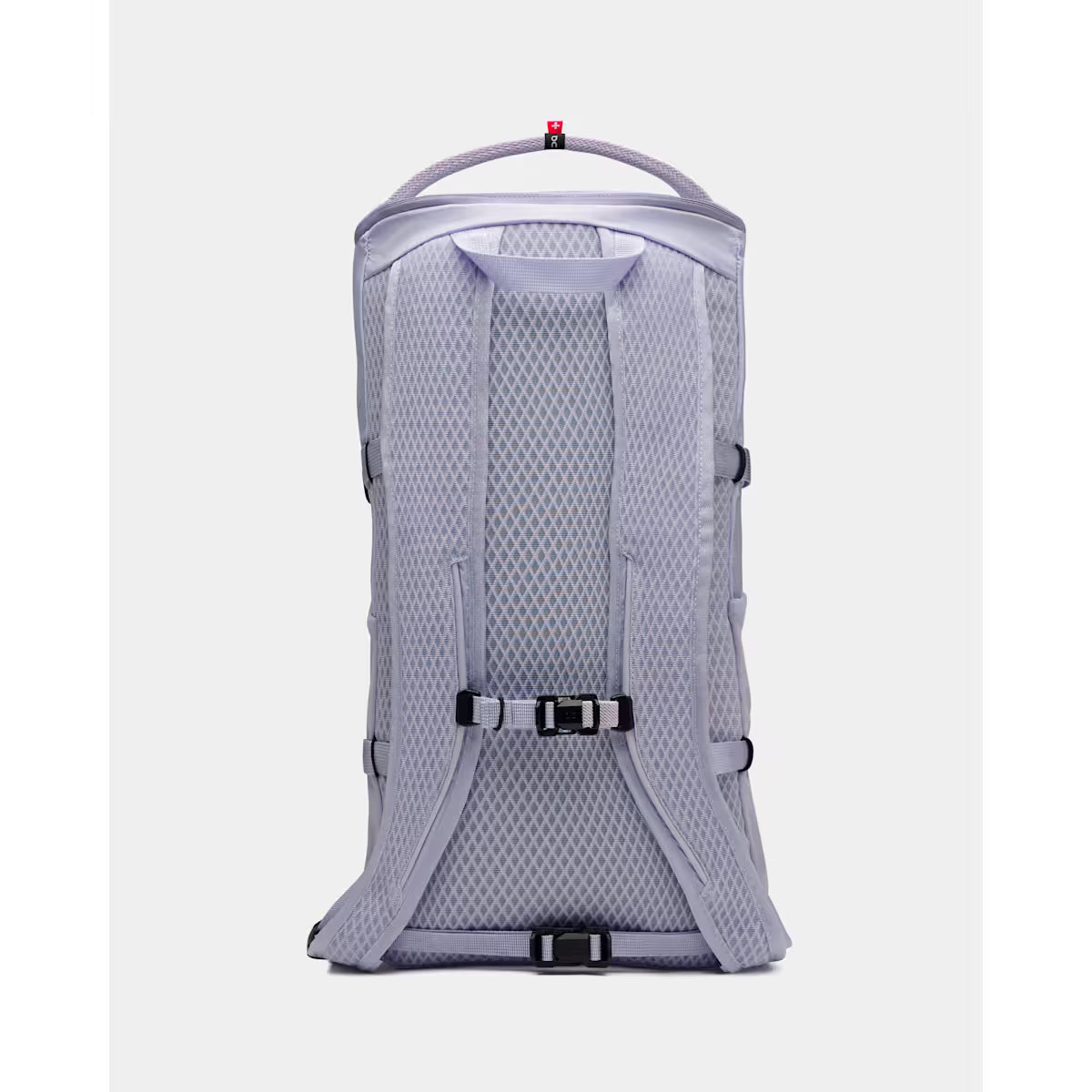 On Running Speed Pack 18L Lite