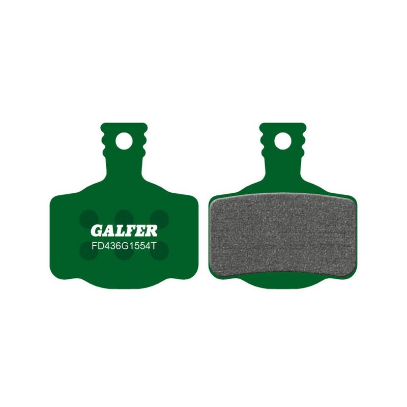 Galfer Pro Brake Pad Magura MT2-4-6-8