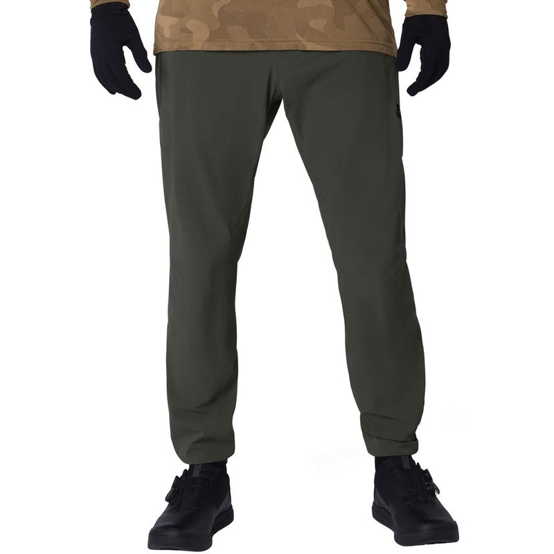 Fox Men's Ranger Pant