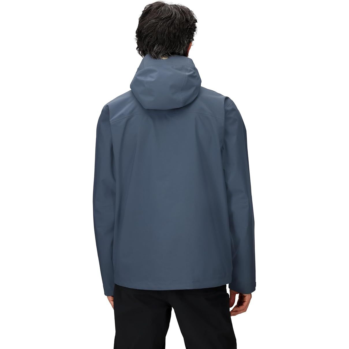 Marmot Men's Precip Eco Pro Jacket