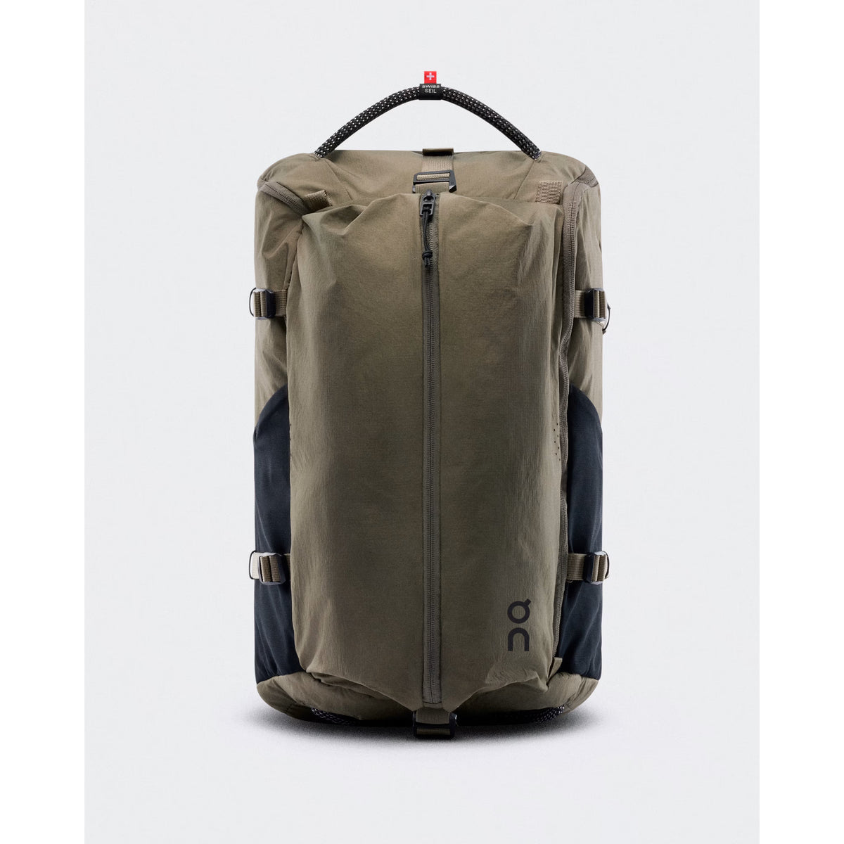 On Running Speed Pack 30L