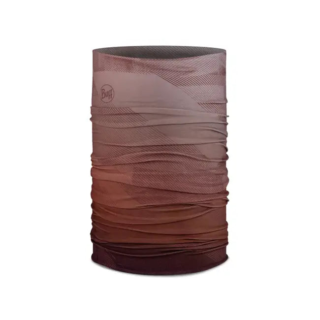 Buff Original Neck Warmer