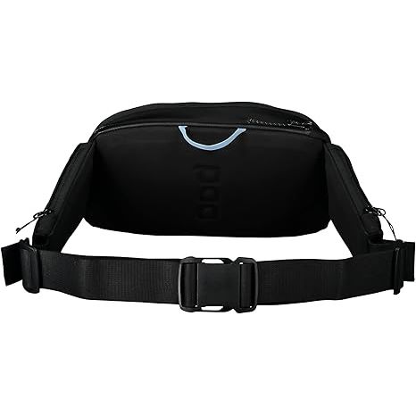 POC Lamina Hip Pack