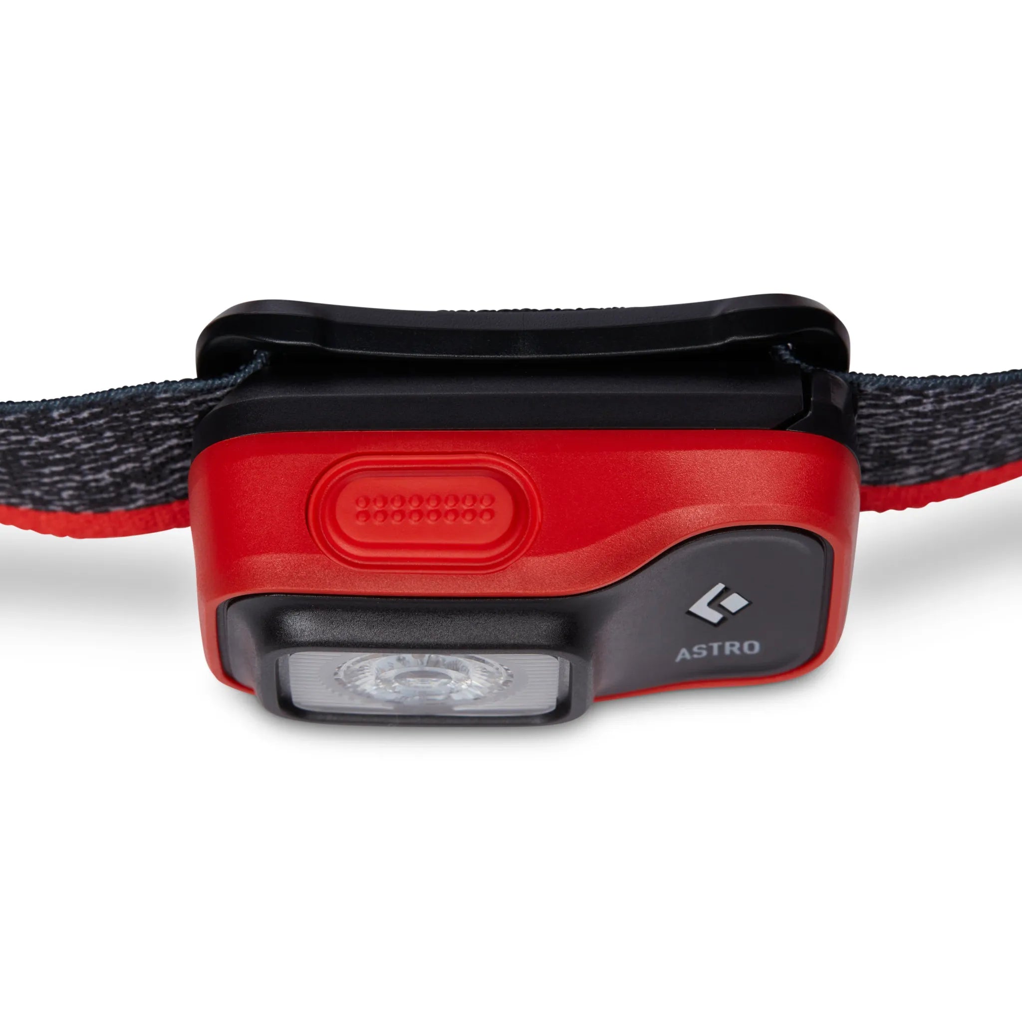 Black Diamond Astro 300 Headlamp