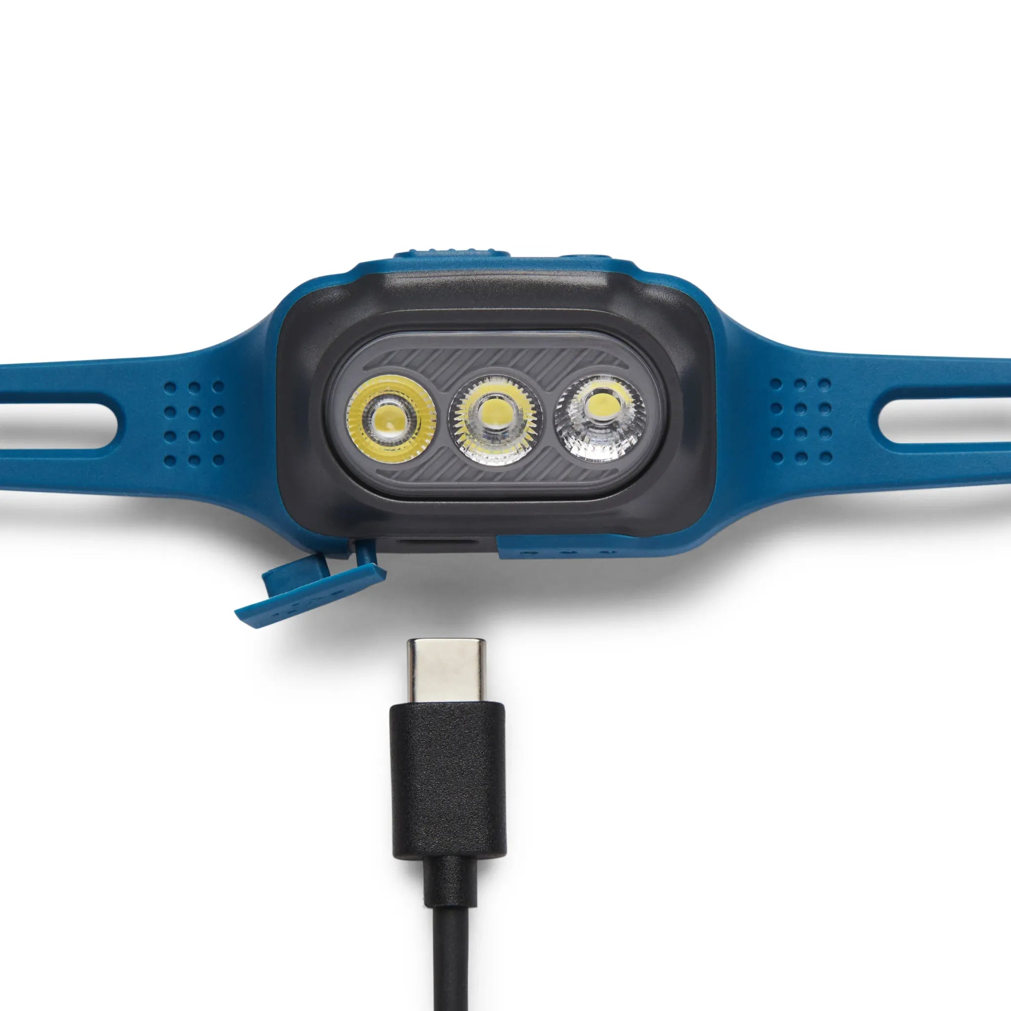 Black Diamond Deploy 325 Headlamp