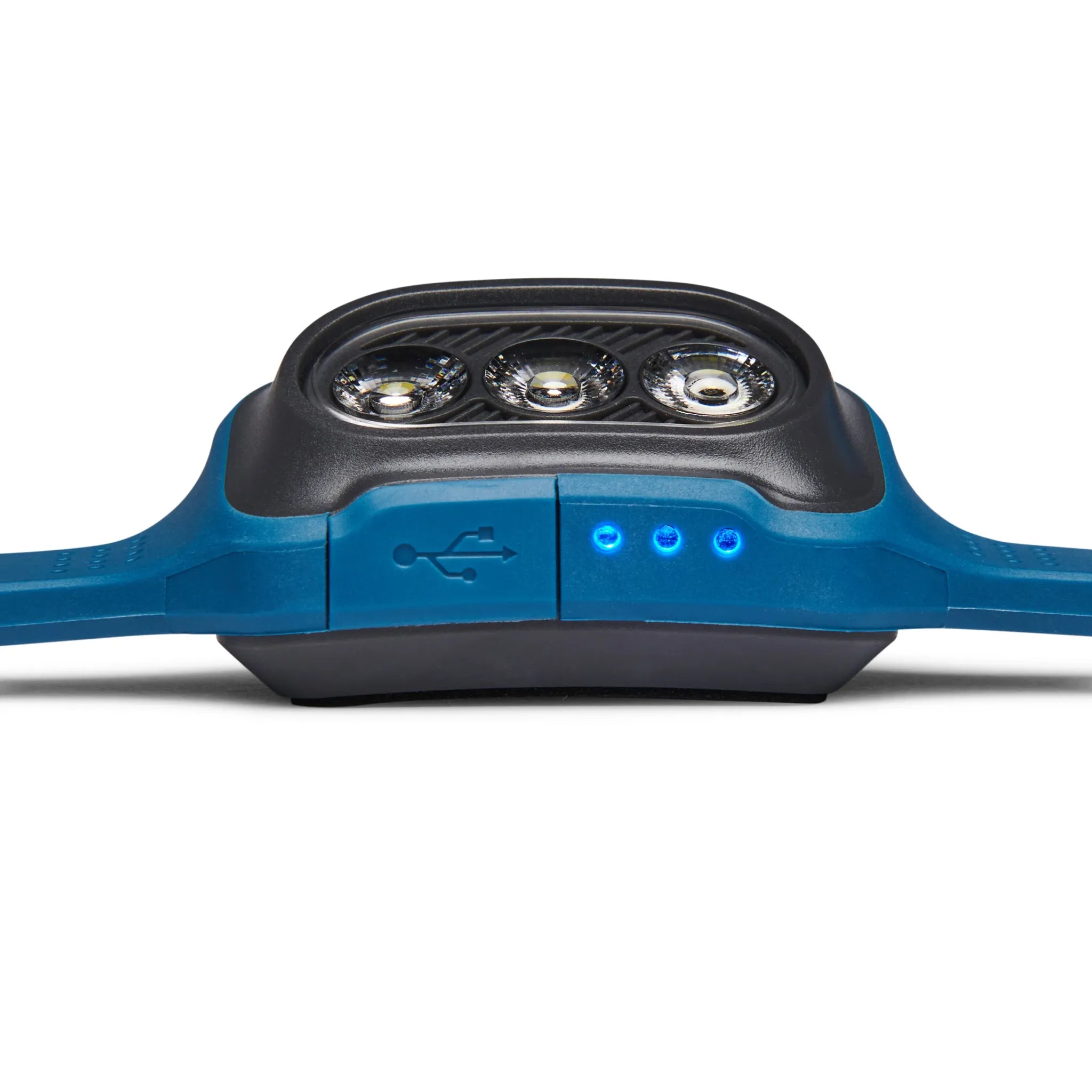 Black Diamond Deploy 325 Headlamp