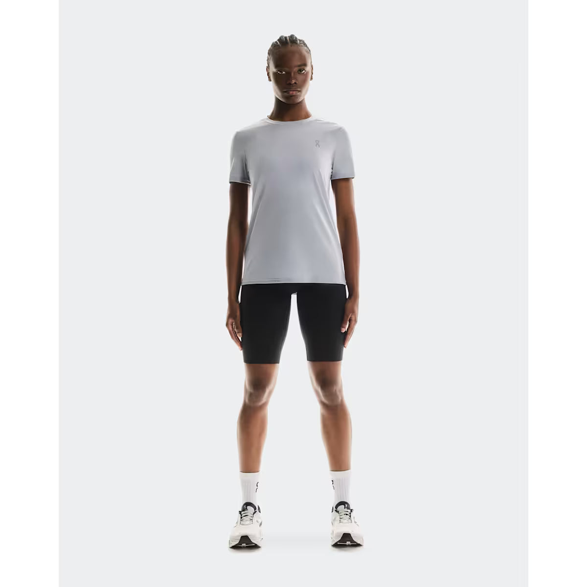 On Running Women's Core-T Top