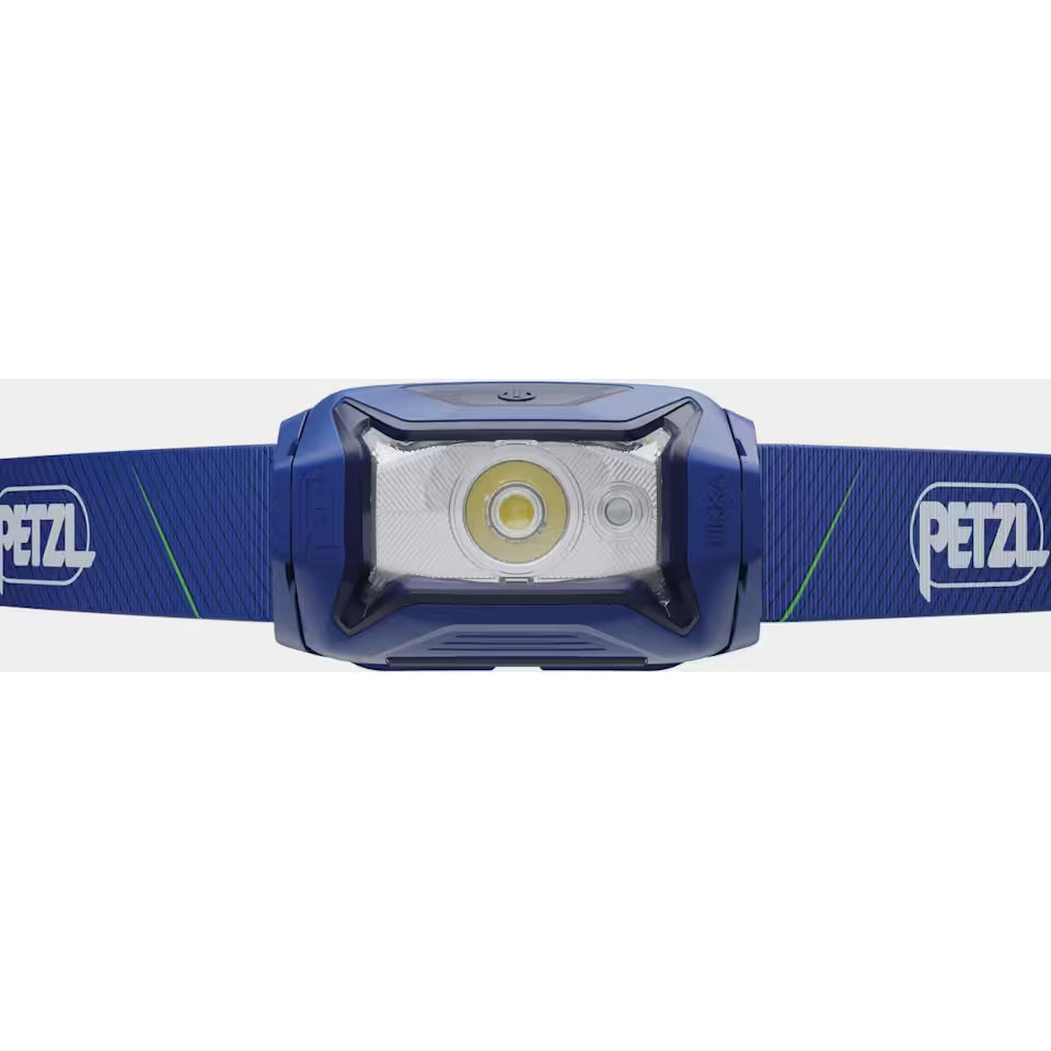 Petzl Tikka Core 450 Headlamp
