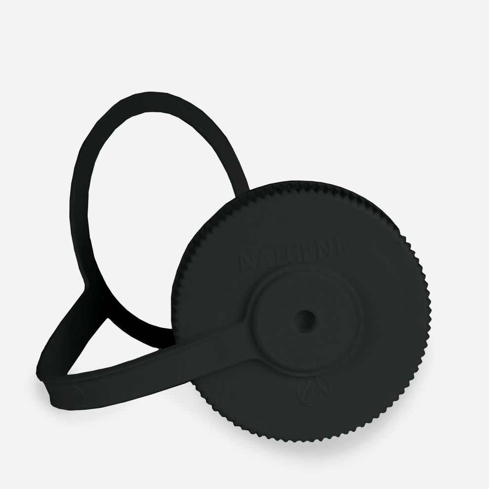 Nalgene Replacement Loop-Top Caps