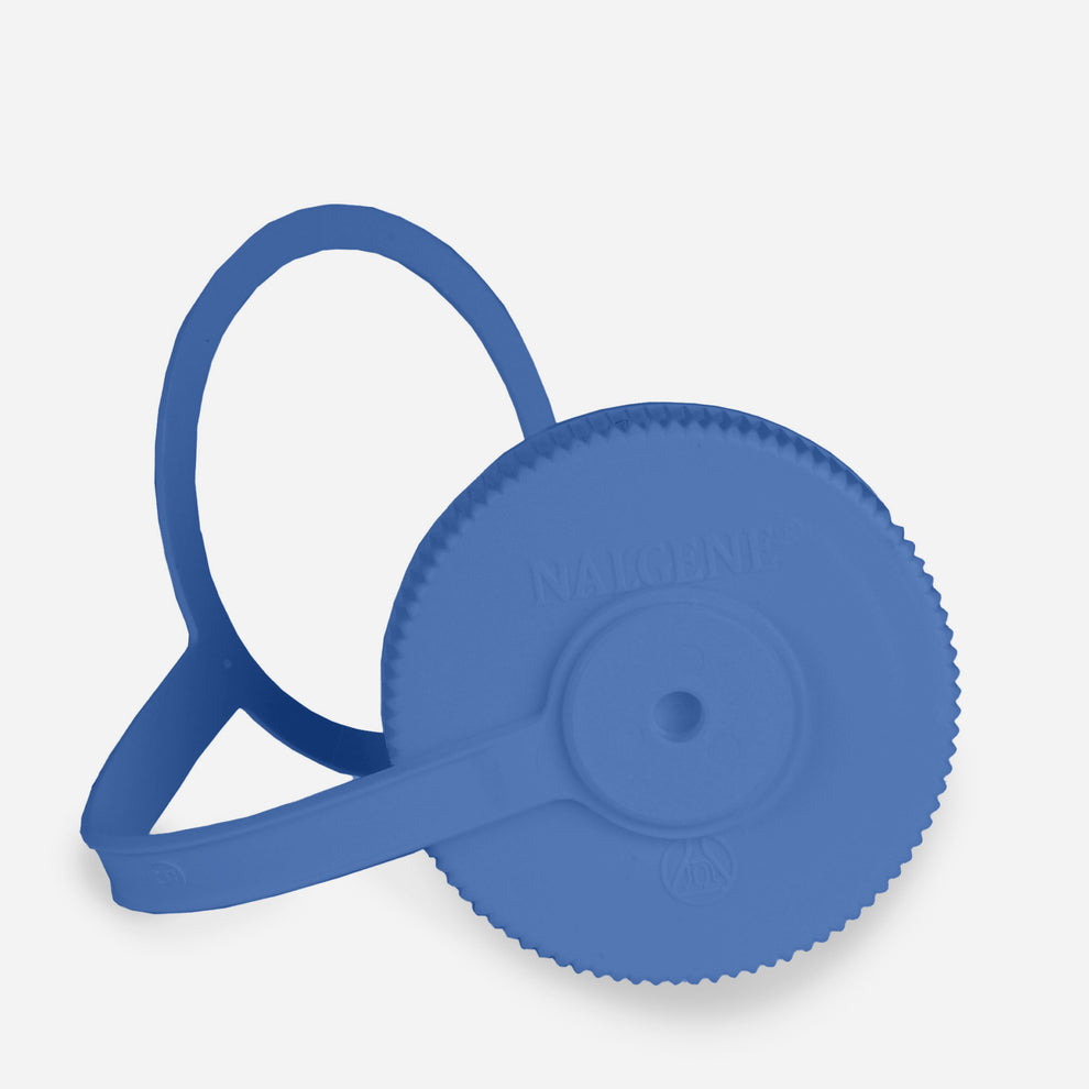 Nalgene Replacement Loop-Top Caps