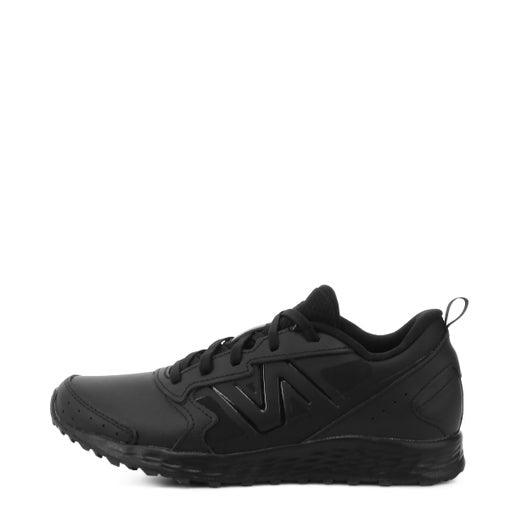 New Balance Kid's 650 (Laces) Running Shoes