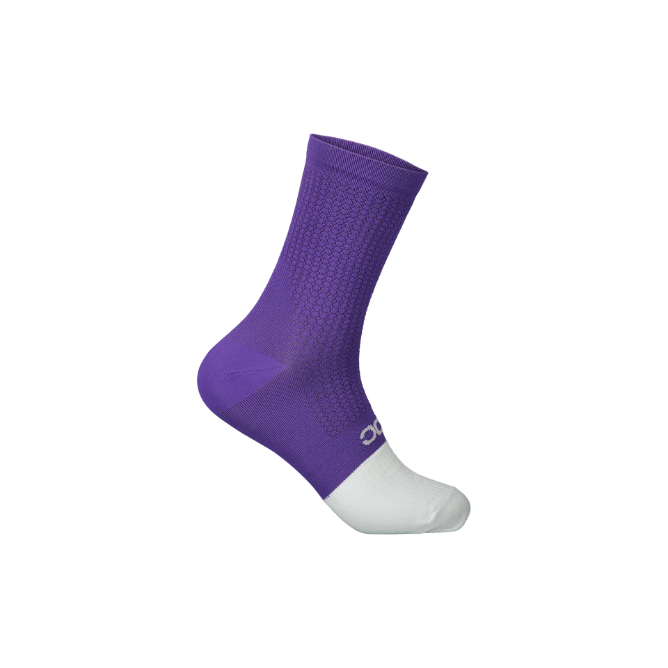 POC Mid Flair Biking Sock