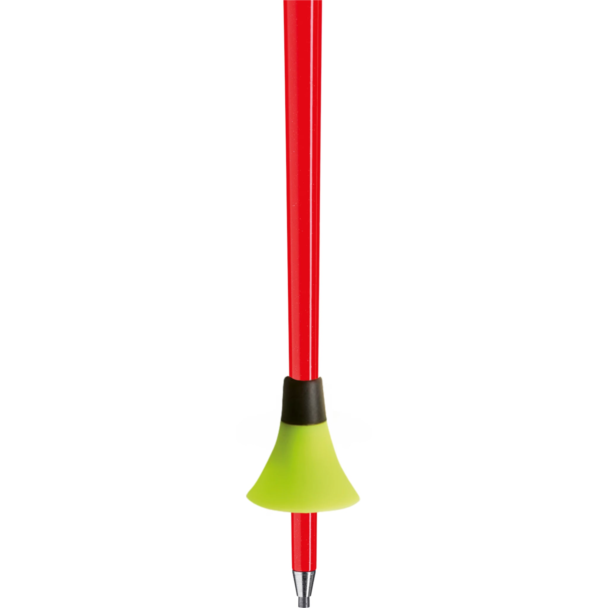 Leki World Cup Lite GS 3D Ski Poles