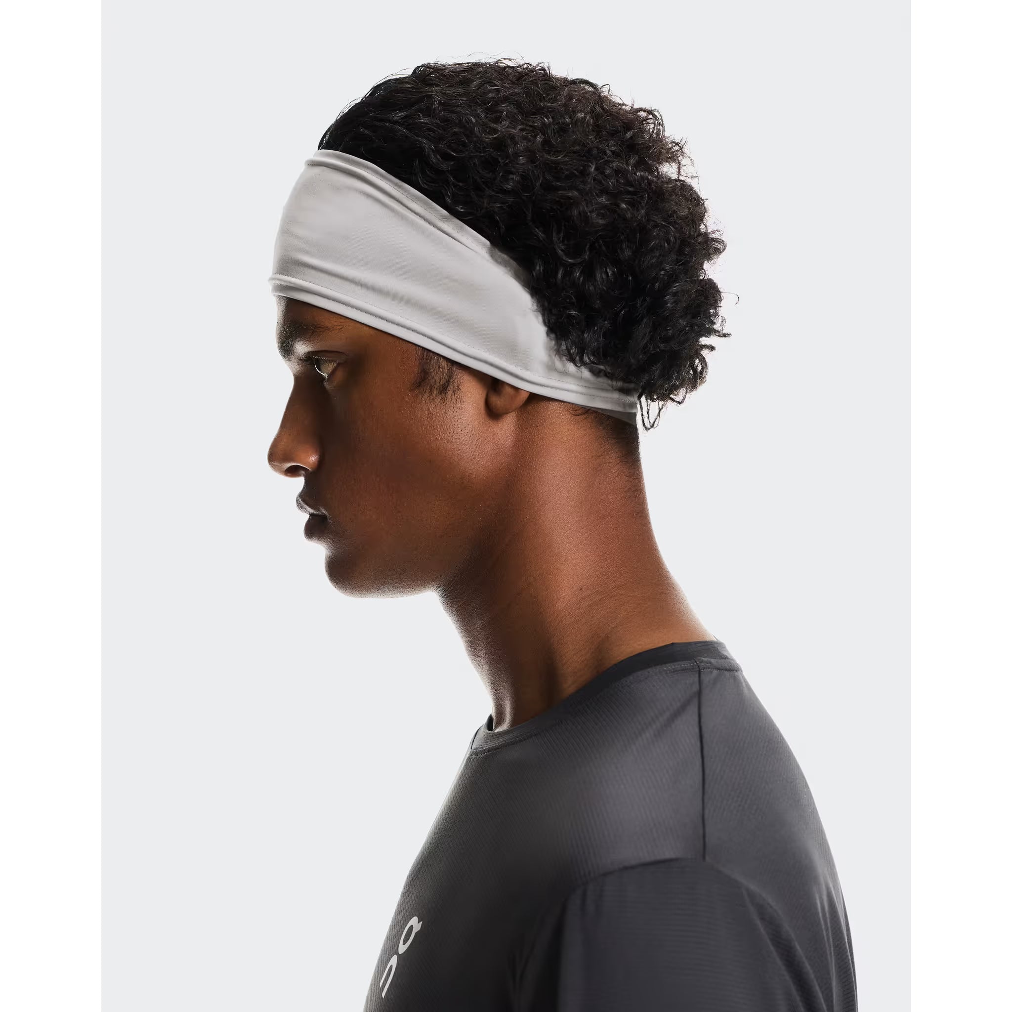 On Running Core Headband