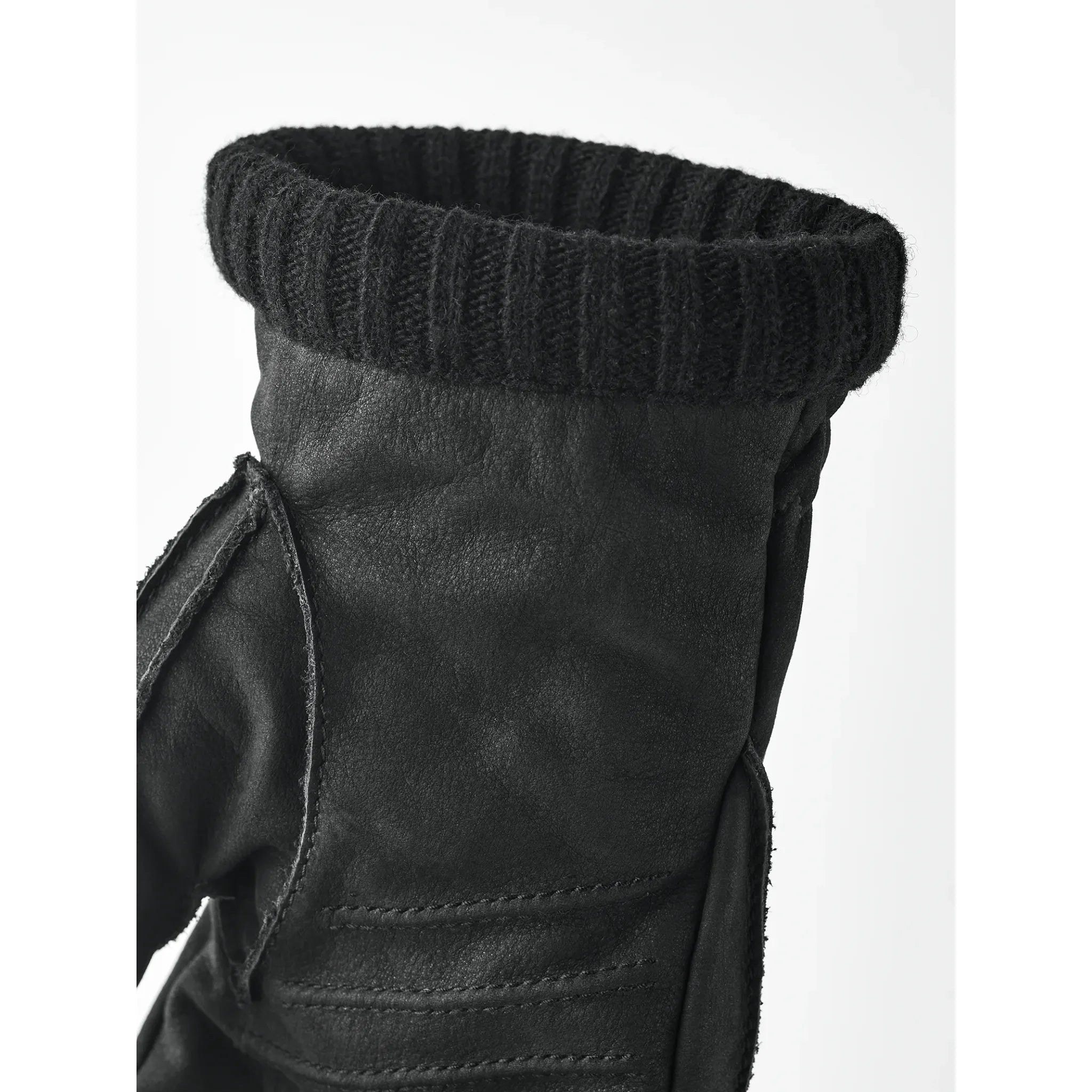 Hestra Men's Joar Nubuck Gloves