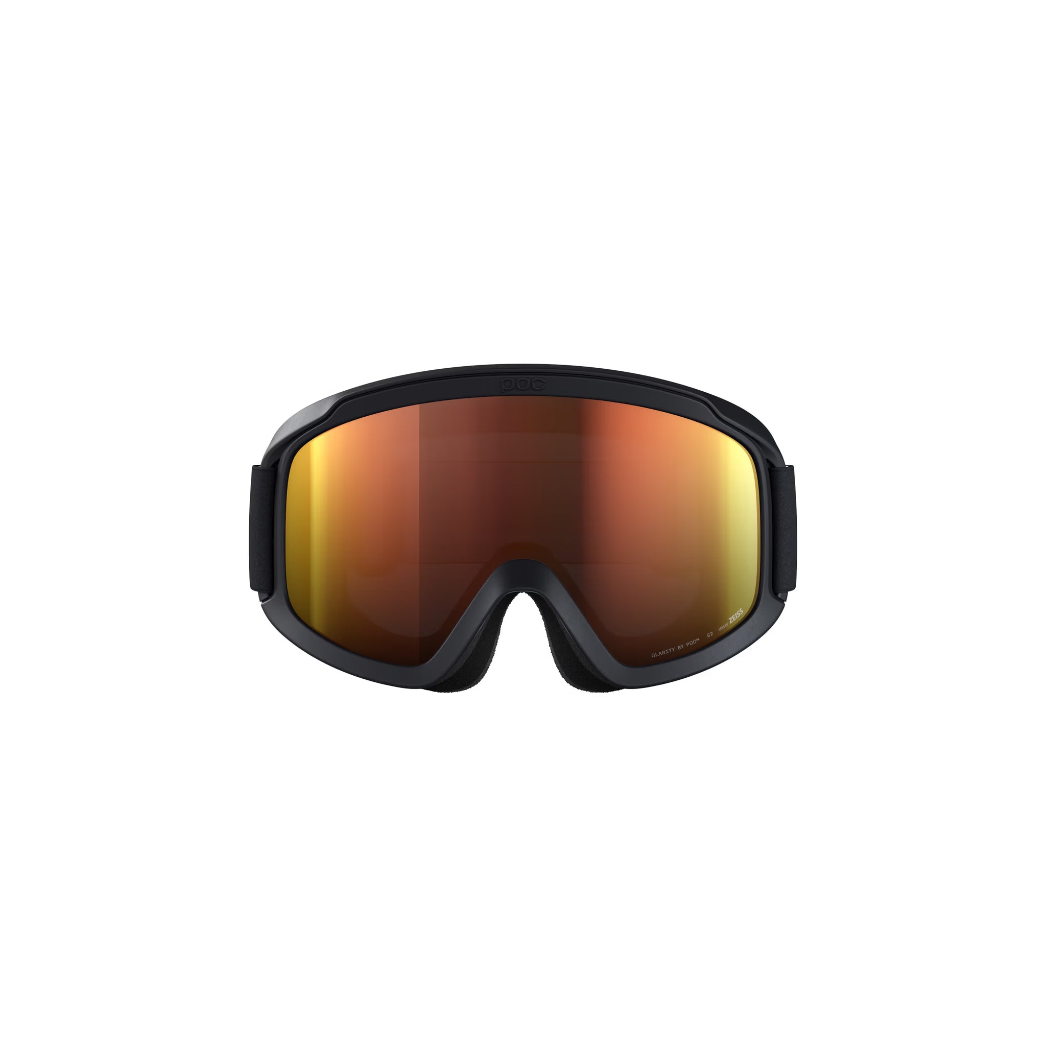 POC Opsin Snow Goggles
