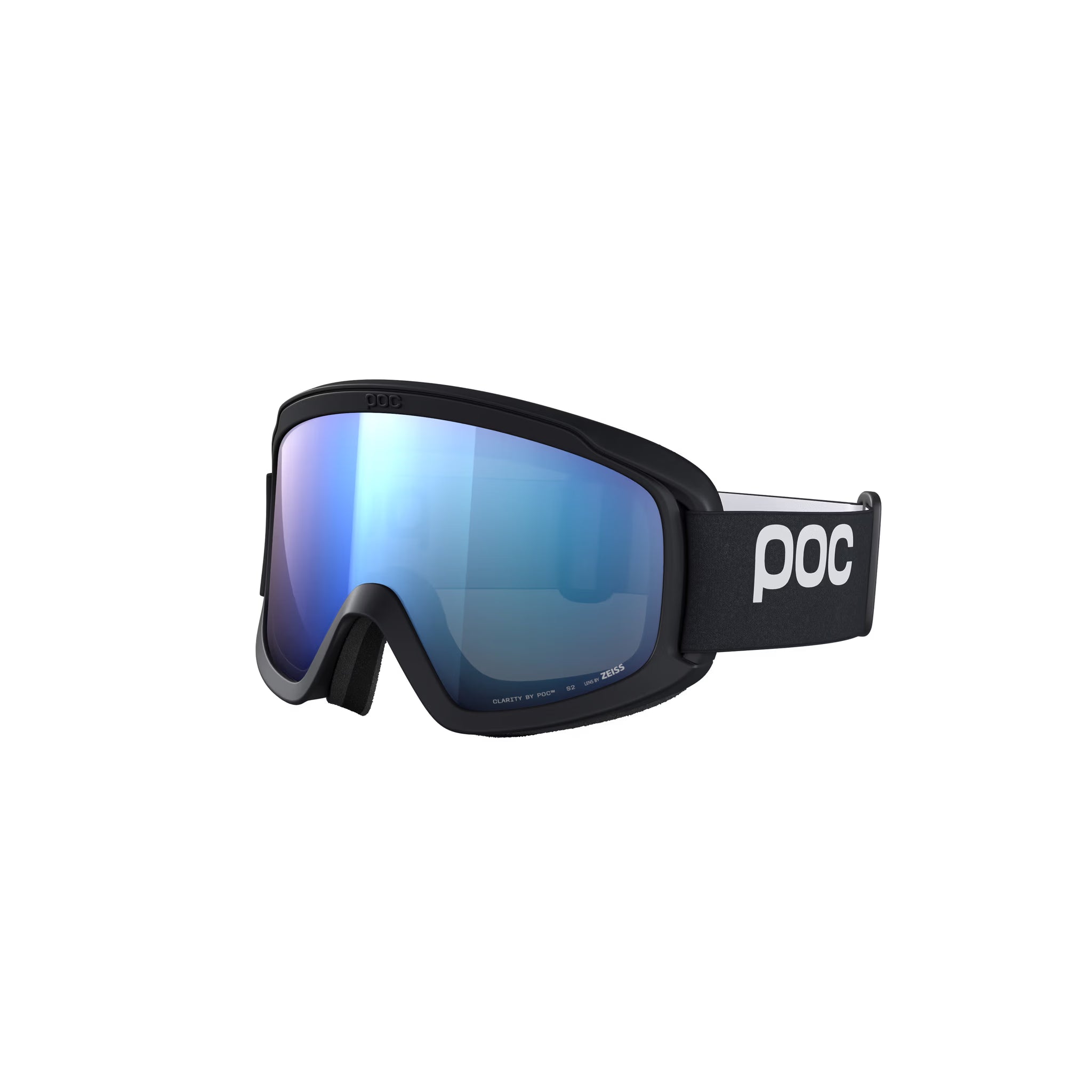 POC Opsin Snow Goggles