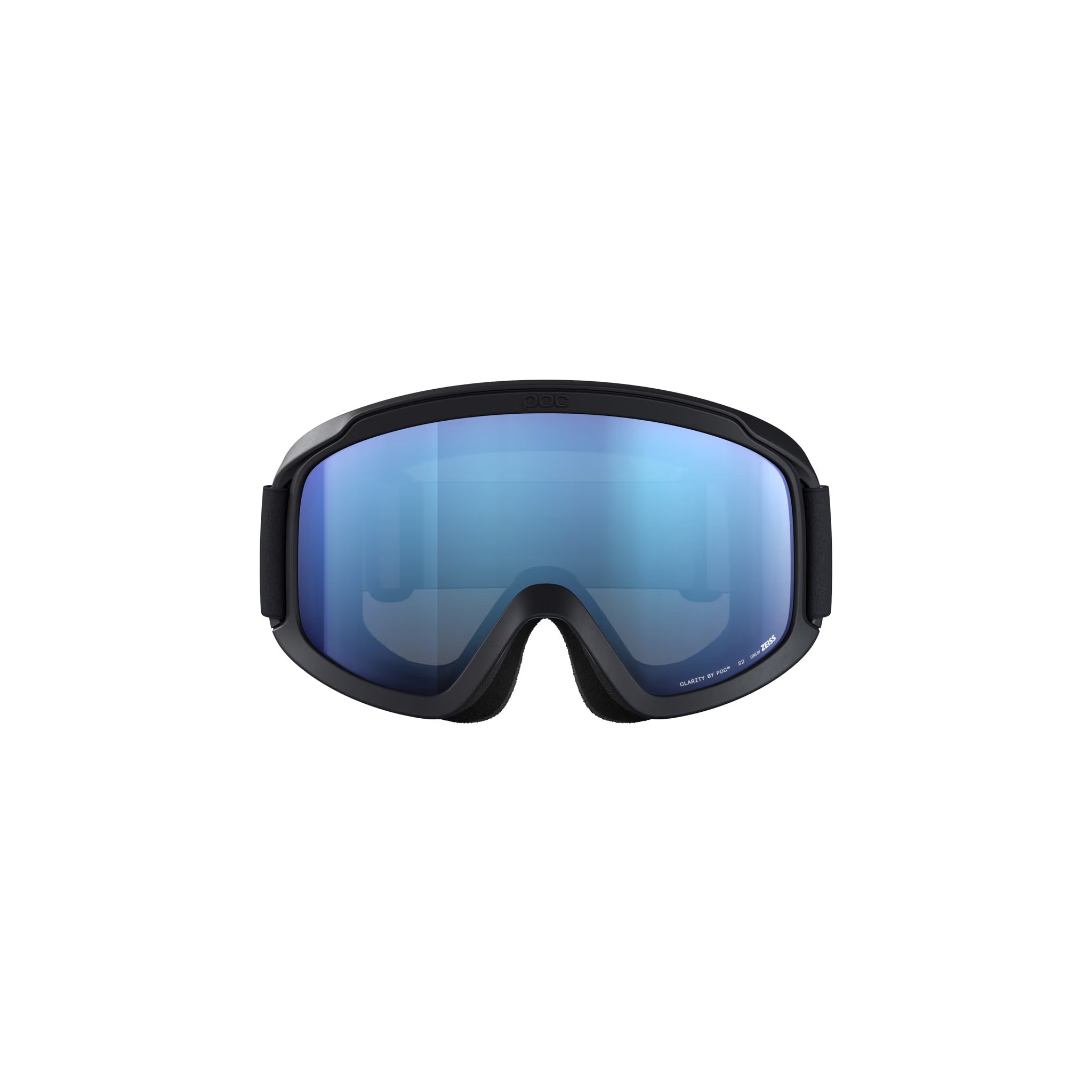 POC Opsin Snow Goggles