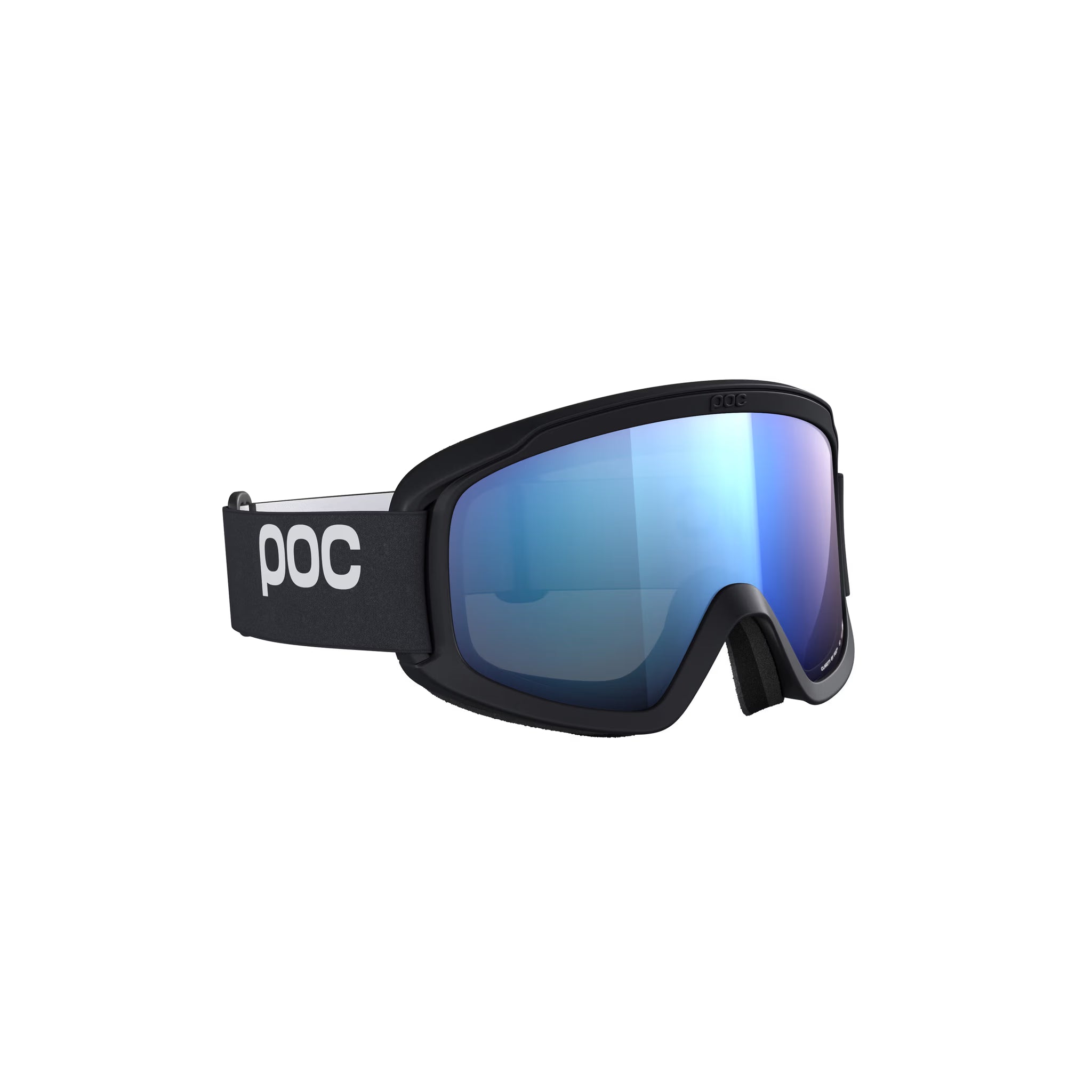 POC Opsin Snow Goggles