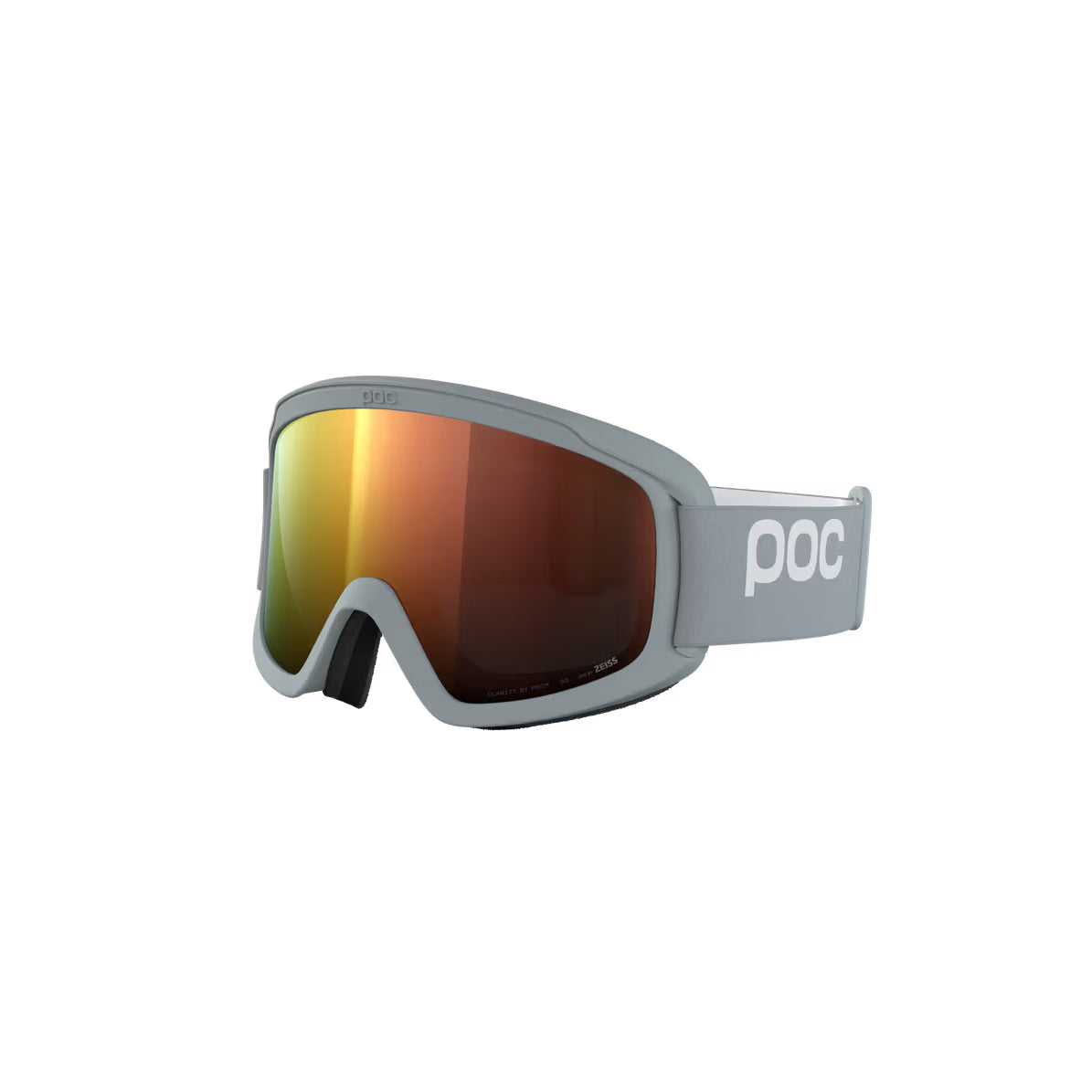 POC Opsin Snow Goggles