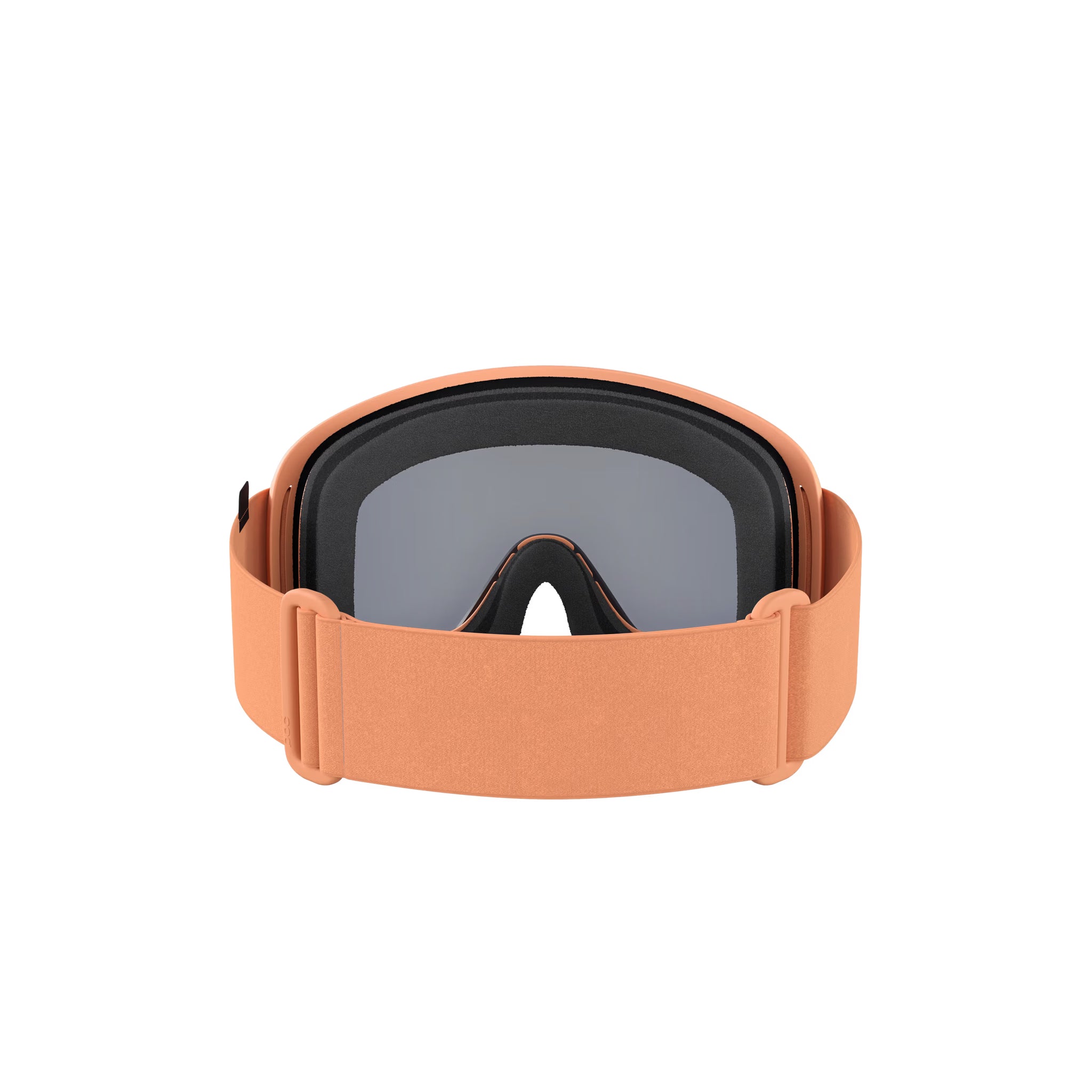 POC Opsin Snow Goggles