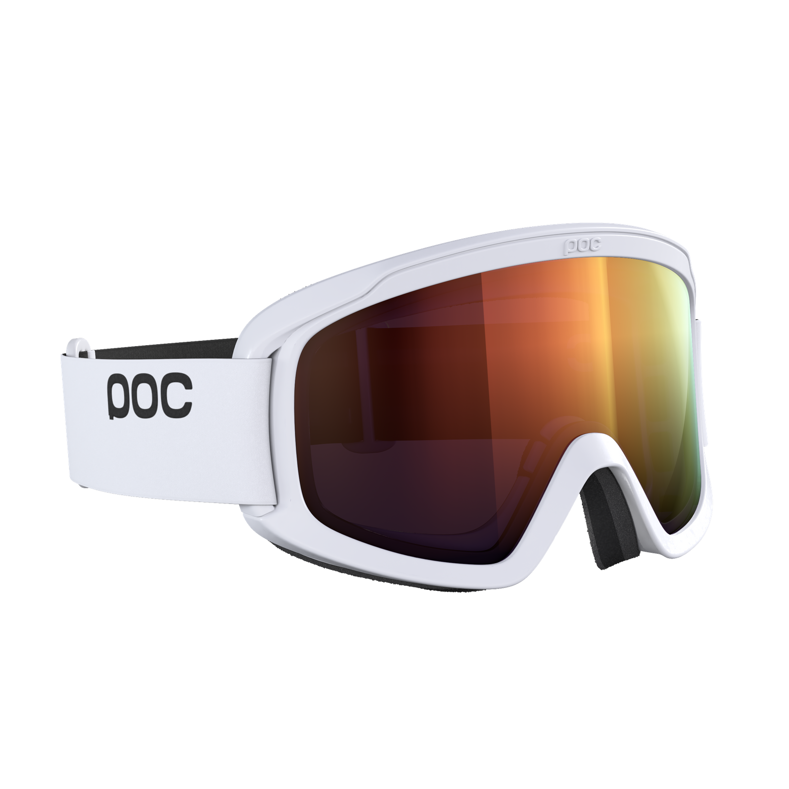 POC Opsin Snow Goggles