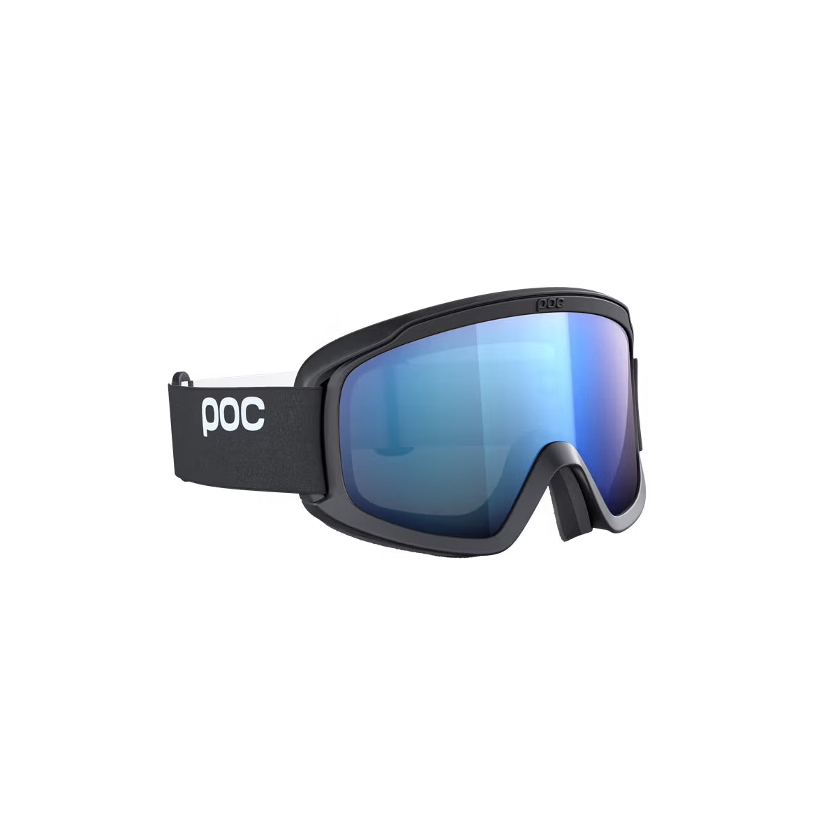 POC Opsin Wide Fit Snow Goggles