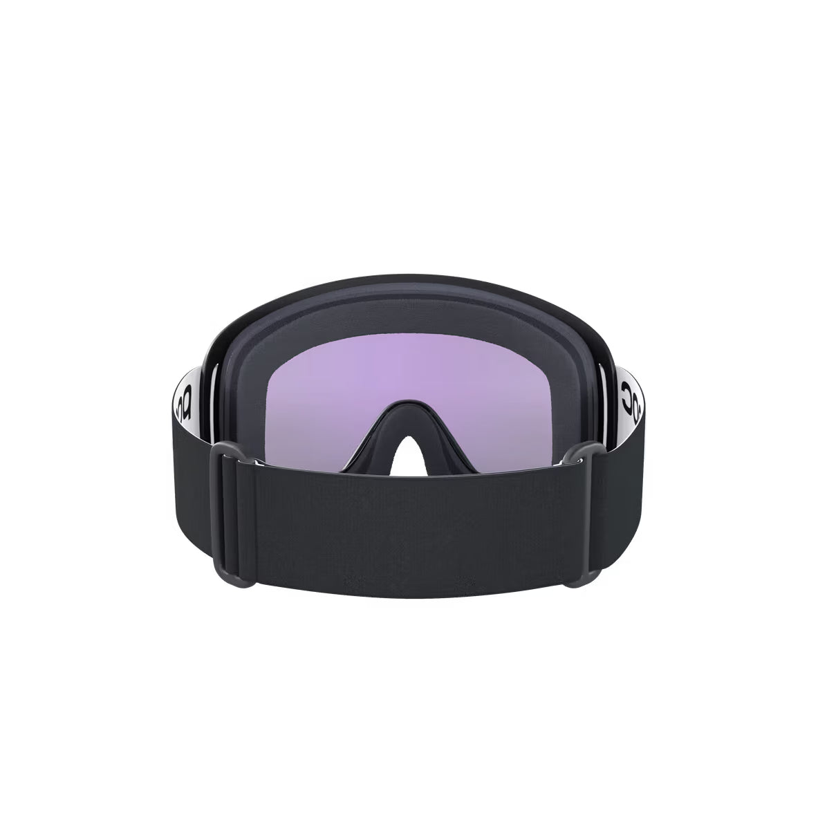 POC Opsin Wide Fit Snow Goggles
