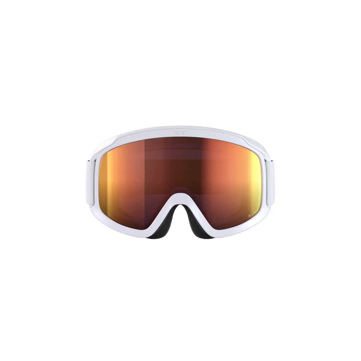 POC Opsin Wide Fit Snow Goggles