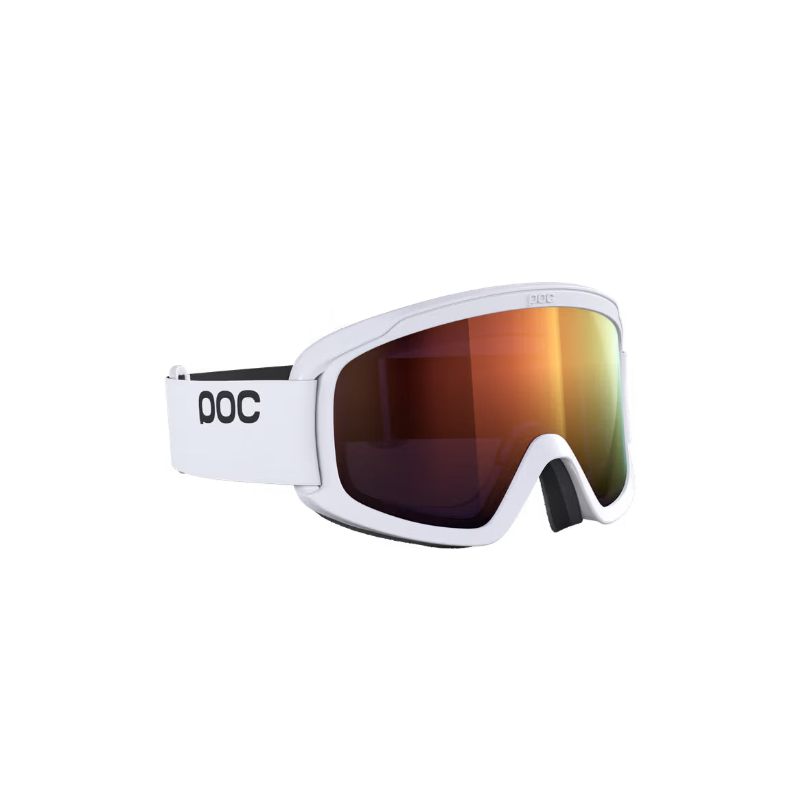 POC Opsin Wide Fit Snow Goggles