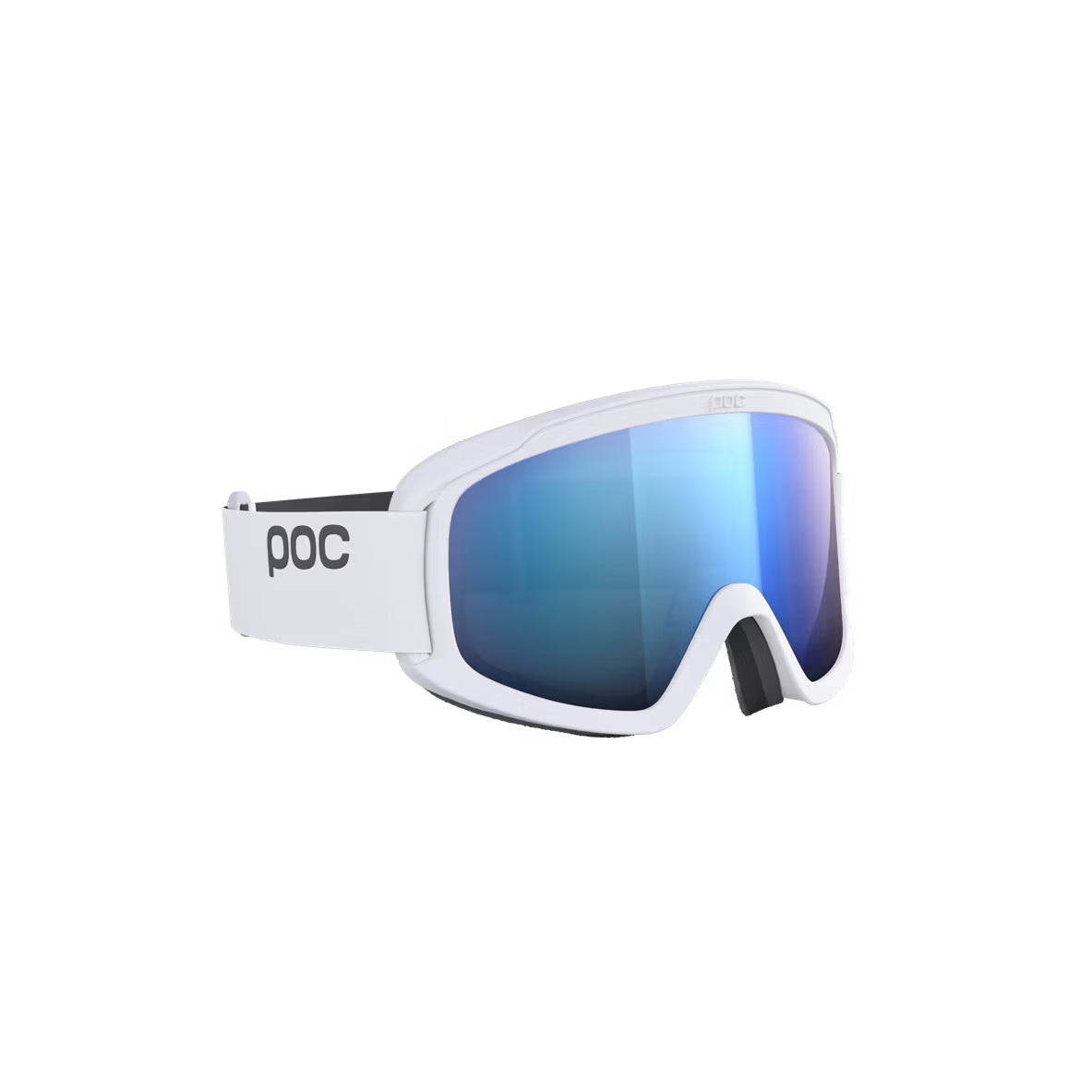 POC Opsin Wide Fit Snow Goggles