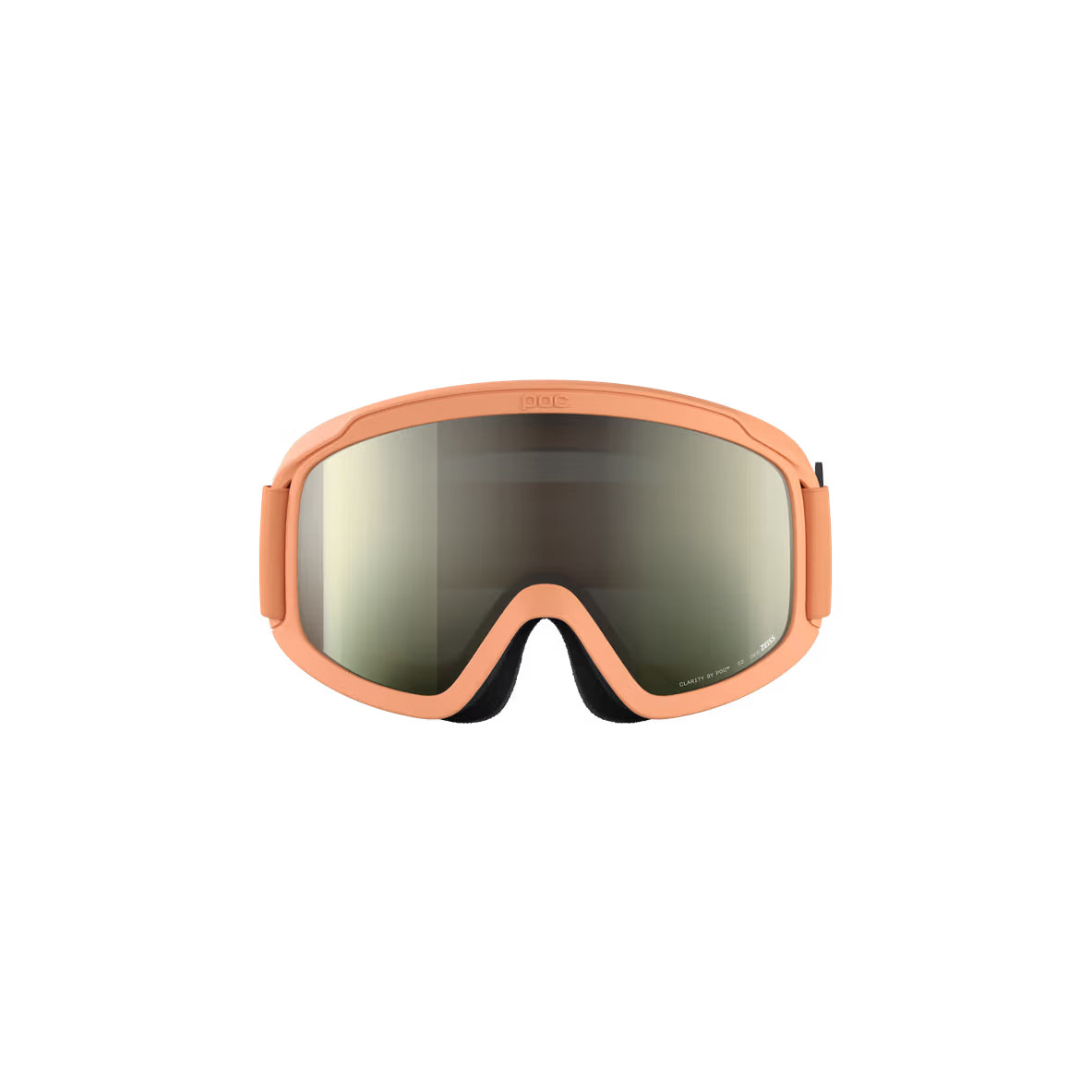 POC Opsin Wide Fit Snow Goggles