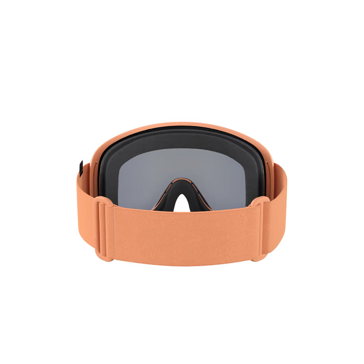 POC Opsin Wide Fit Snow Goggles