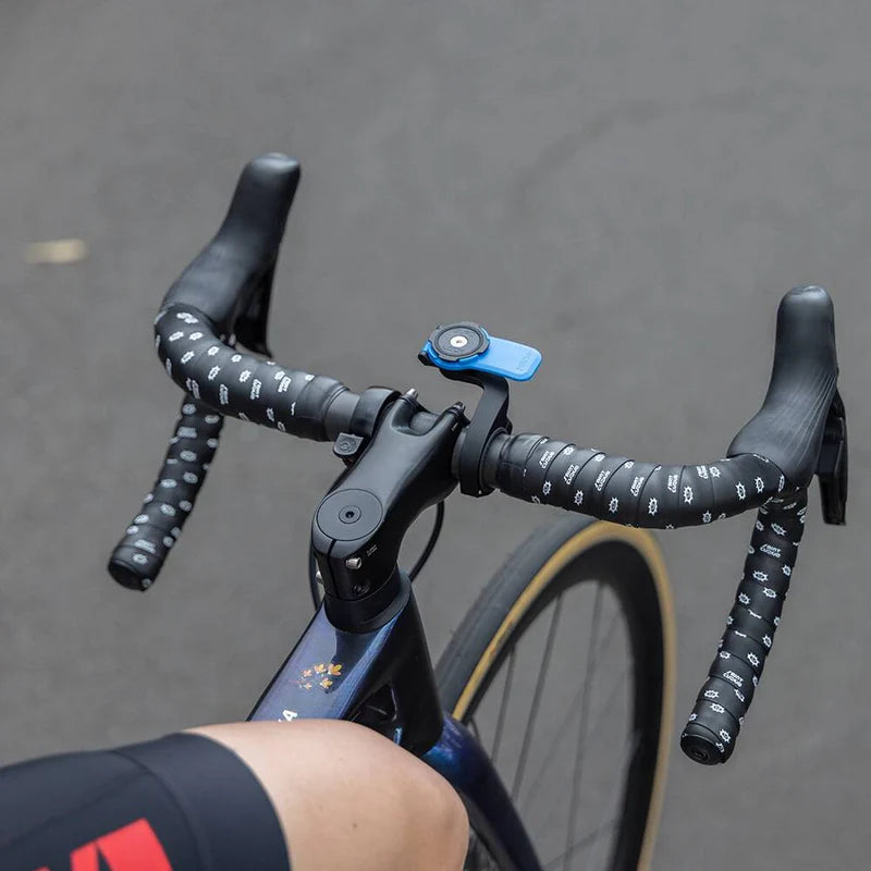 Quad Lock Cycling - Out Front Mounts