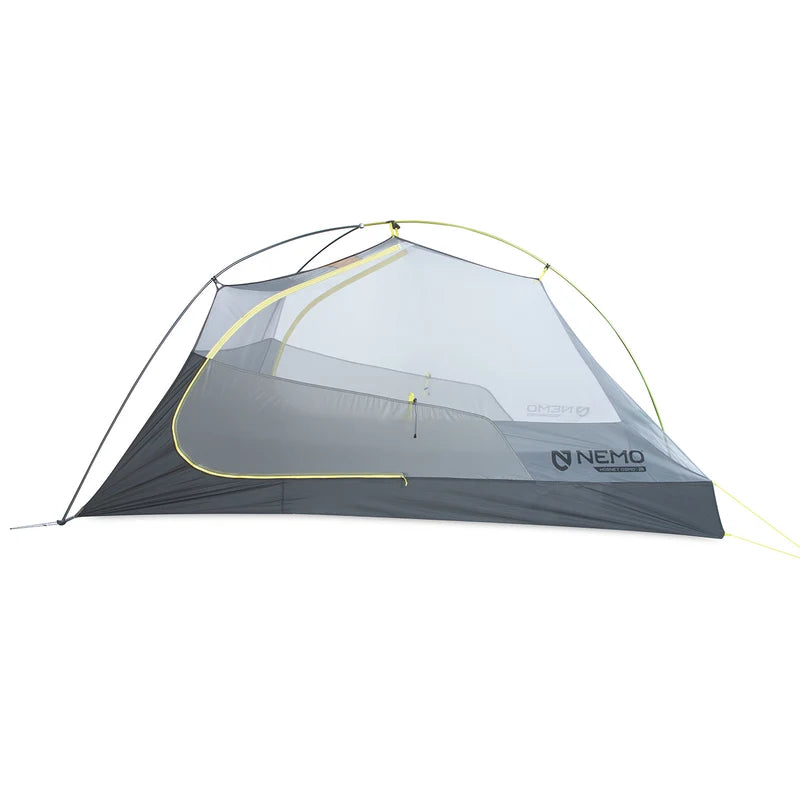 Nemo Hornet OSMO 2P Tent