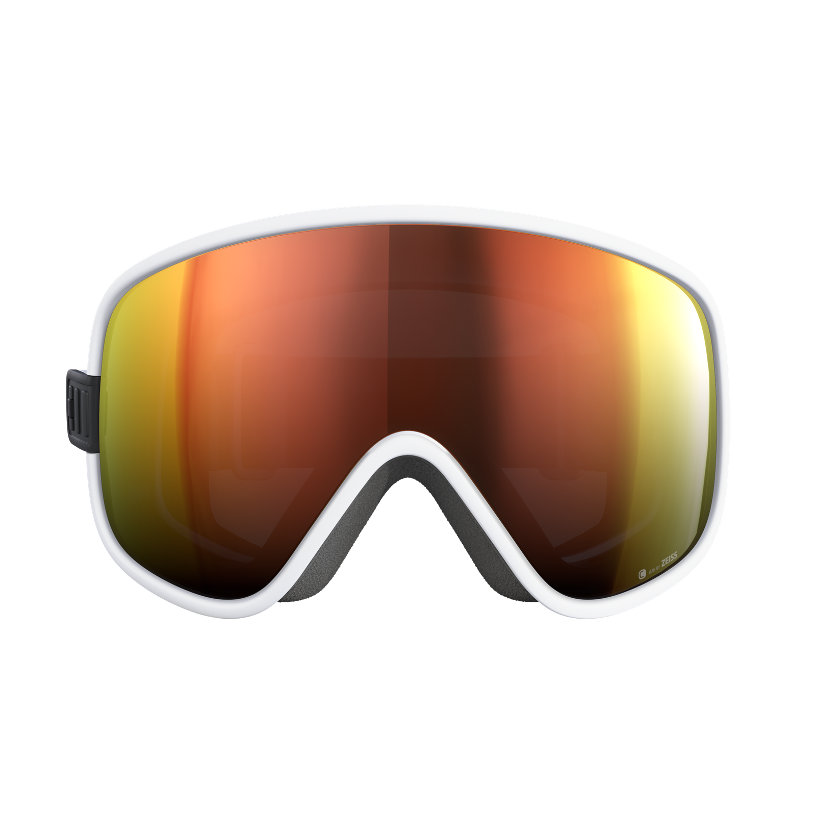 POC Vitrea Wide Fit Snow Goggles