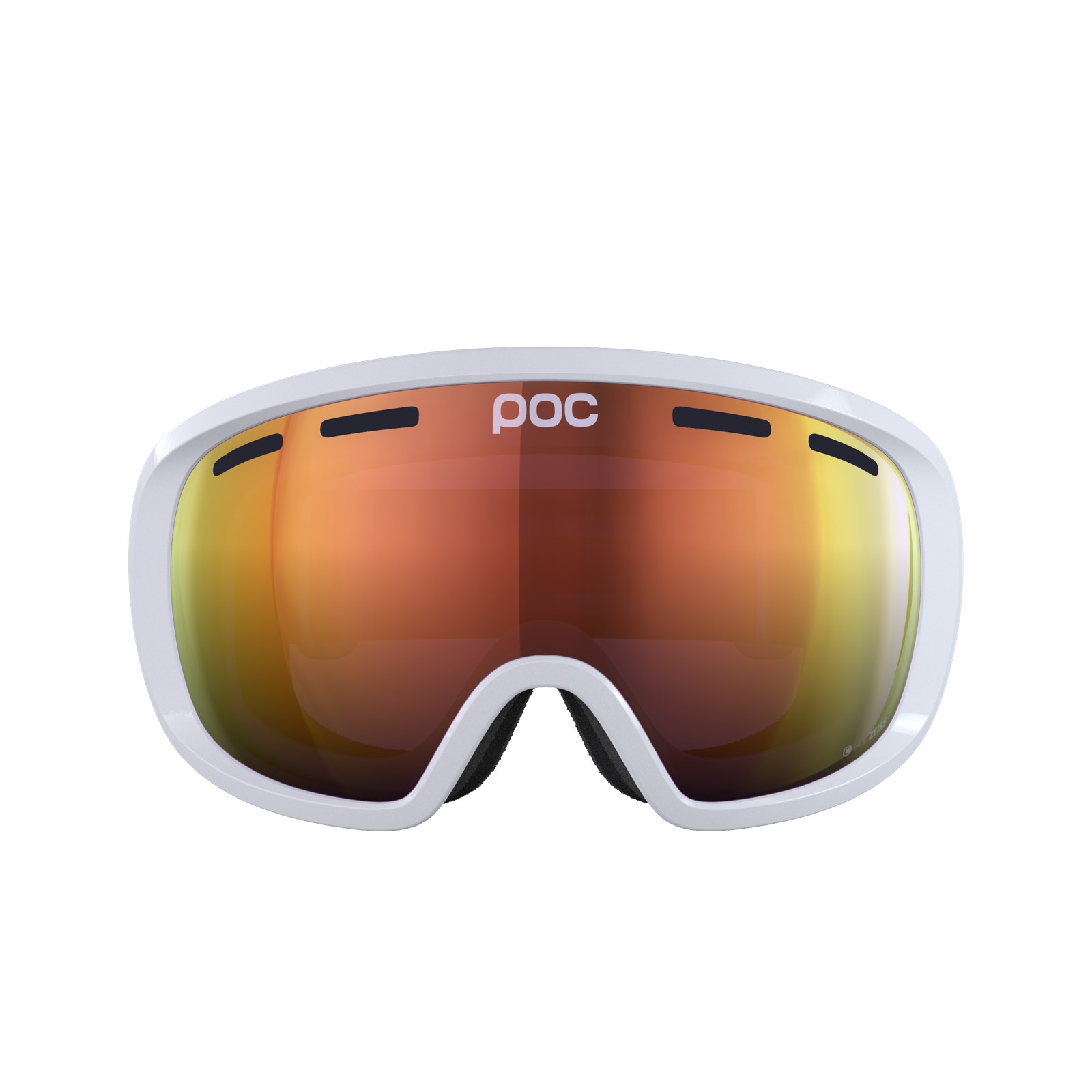 POC Fovea Snow Goggles