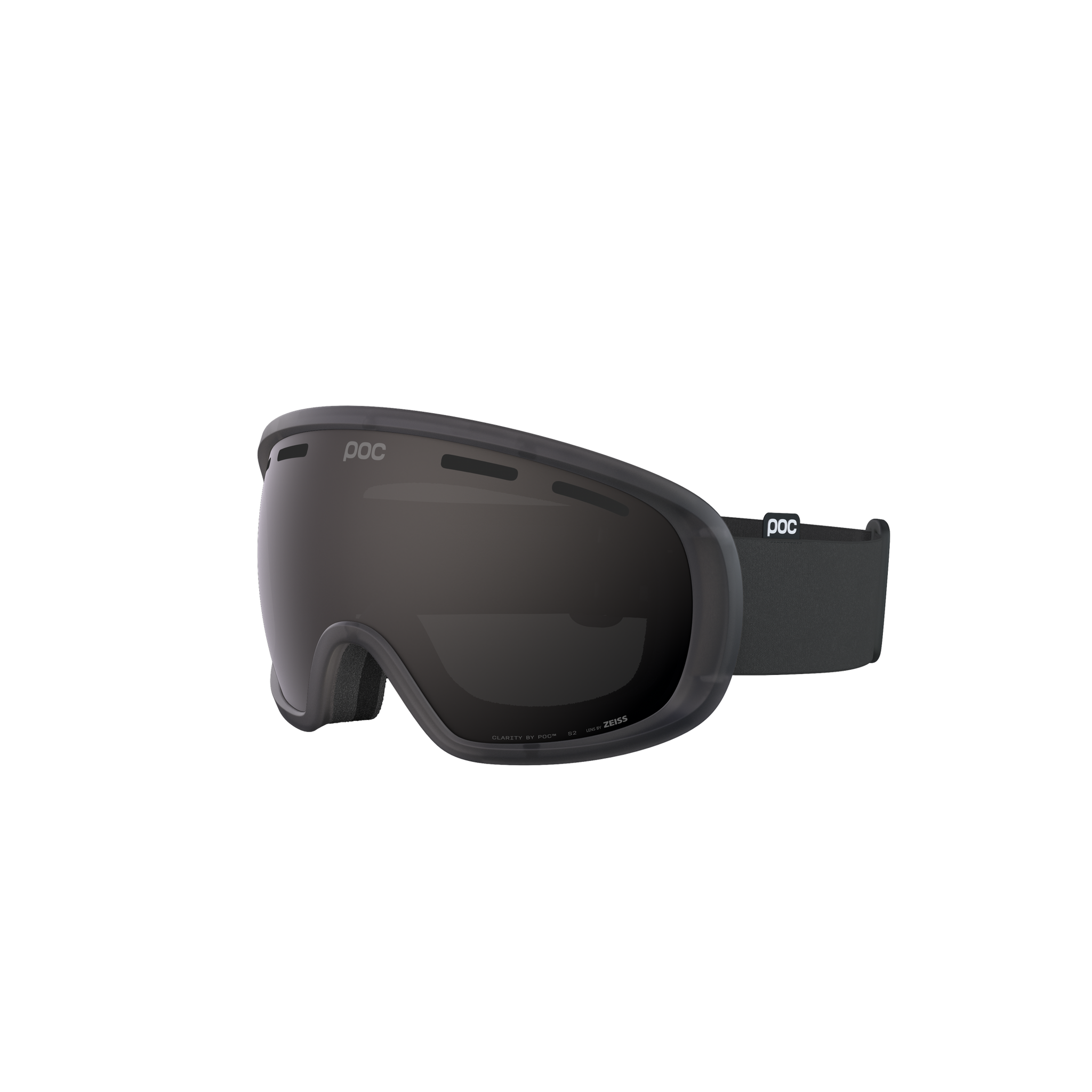 POC Fovea Snow Goggles