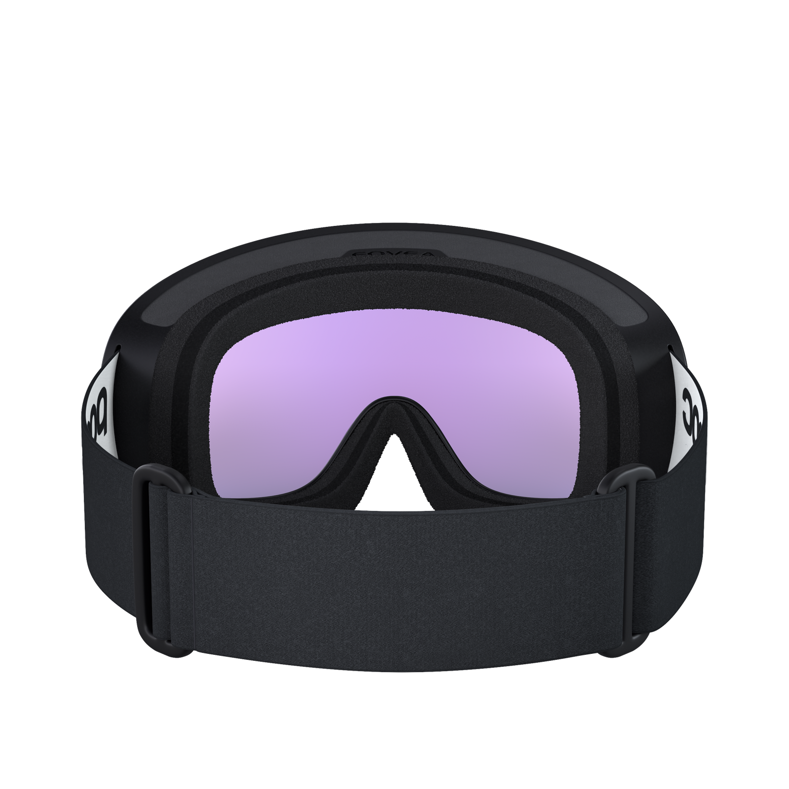 POC Fovea Snow Goggles