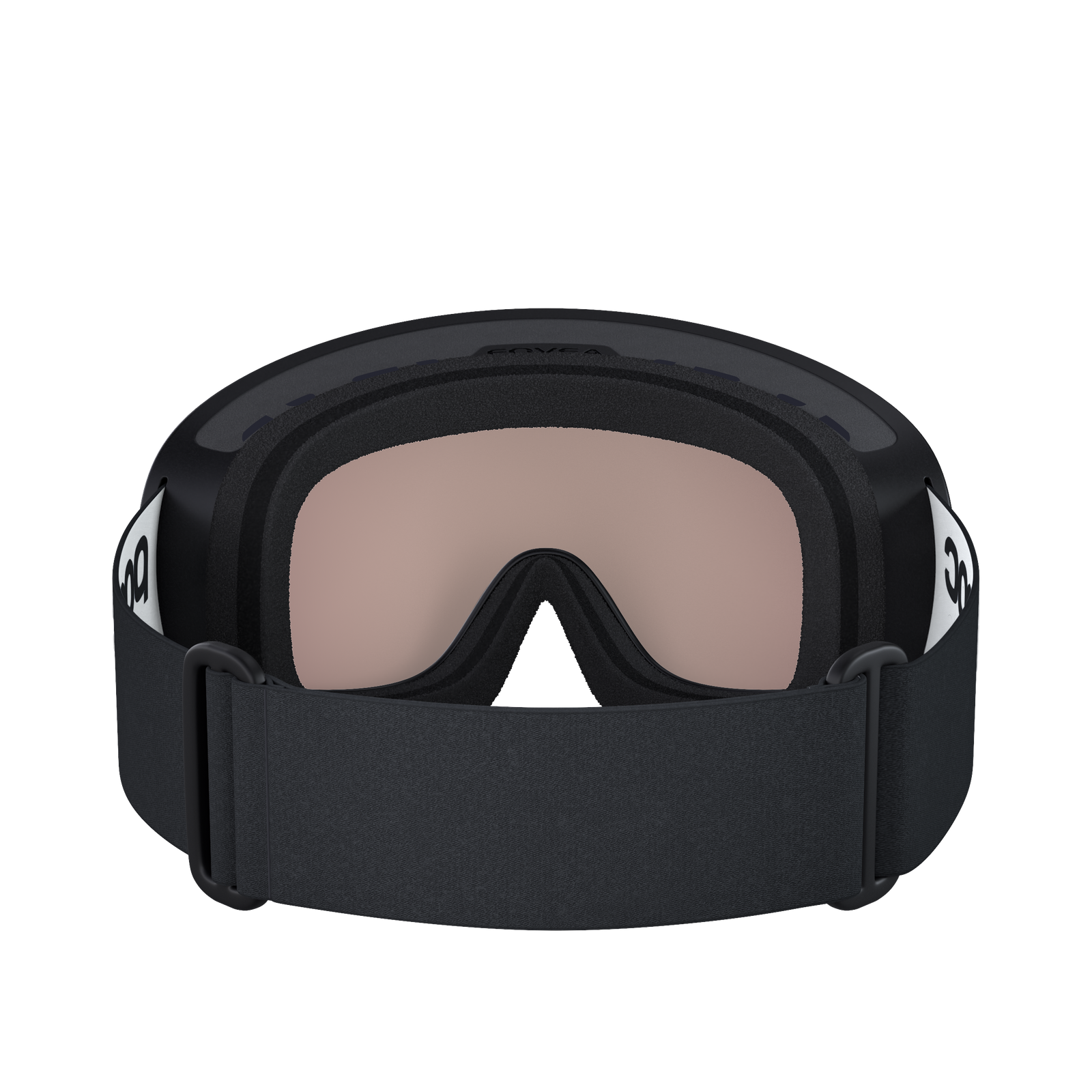 POC Fovea Photochromic Snow Goggles