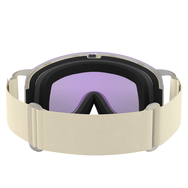 POC Nexal Ski Goggle