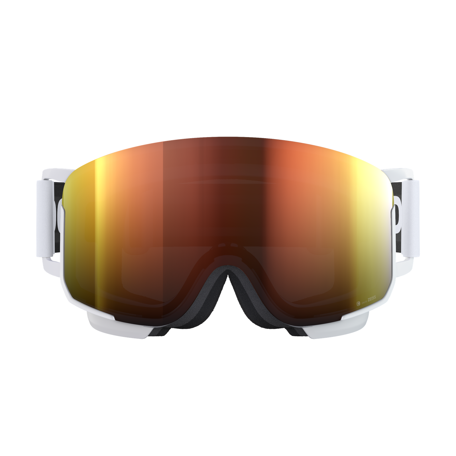 POC Nexal Ski Goggle