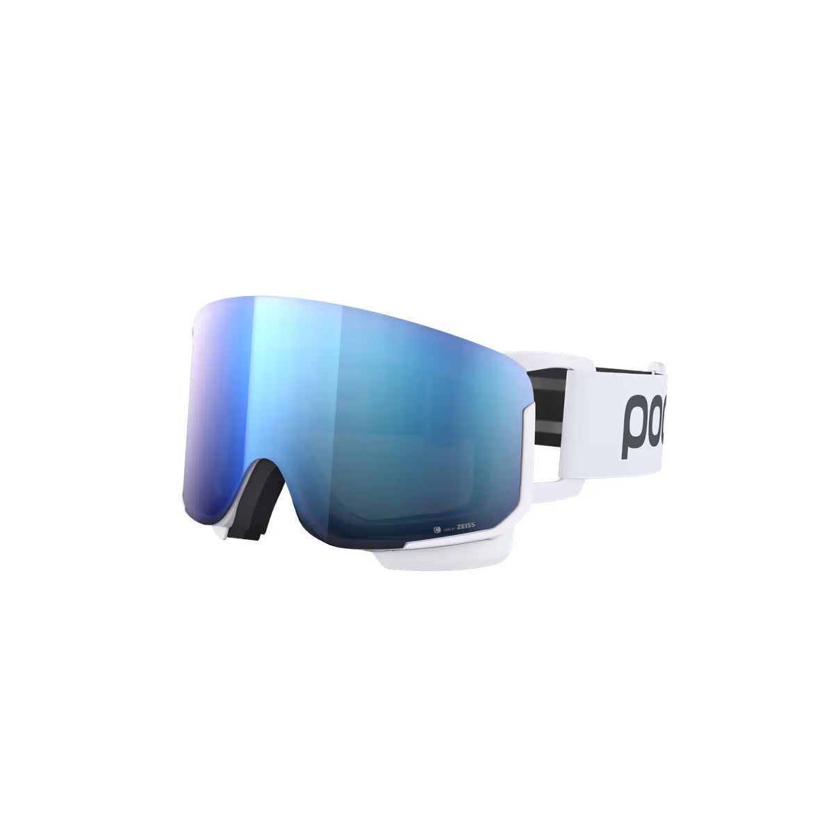 POC Nexal Ski Goggle