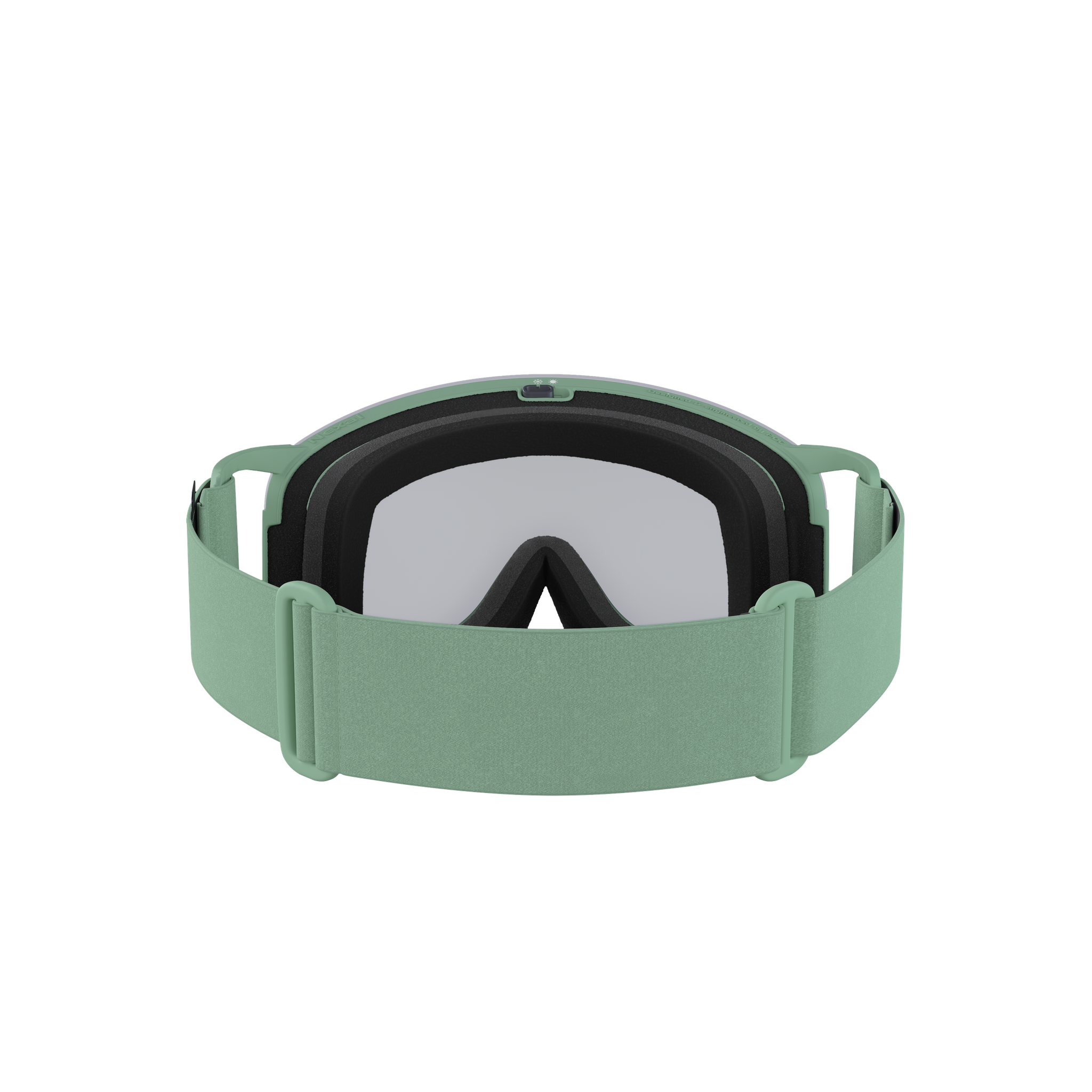 POC Nexal Ski Goggle