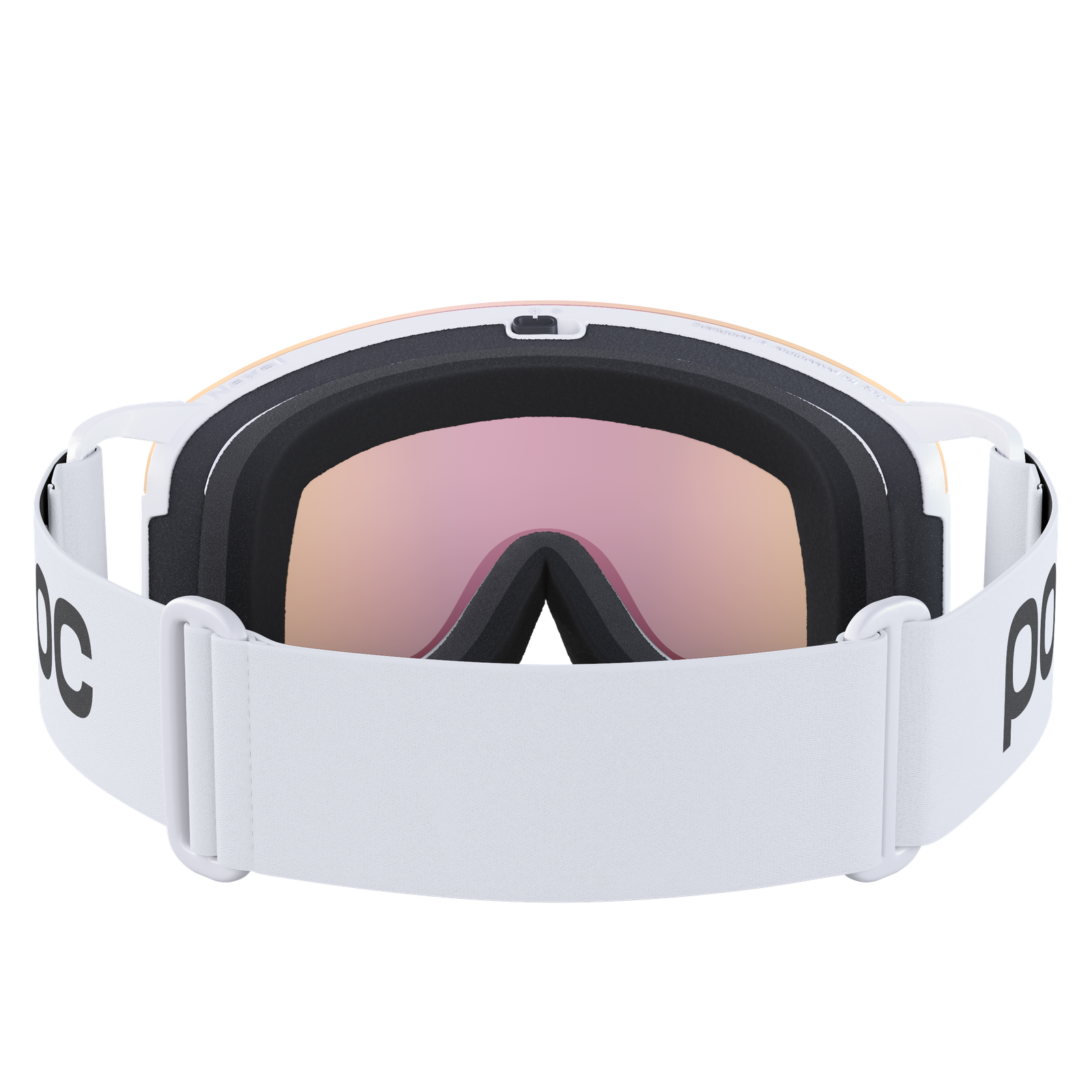 POC Nexal Ski Goggle
