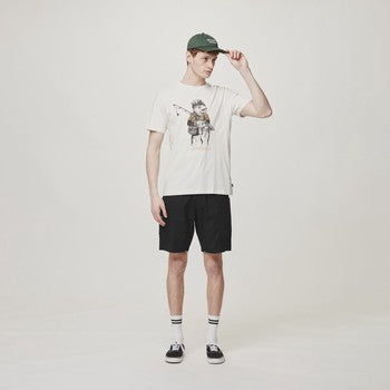 Picture Men's Koriak Short
